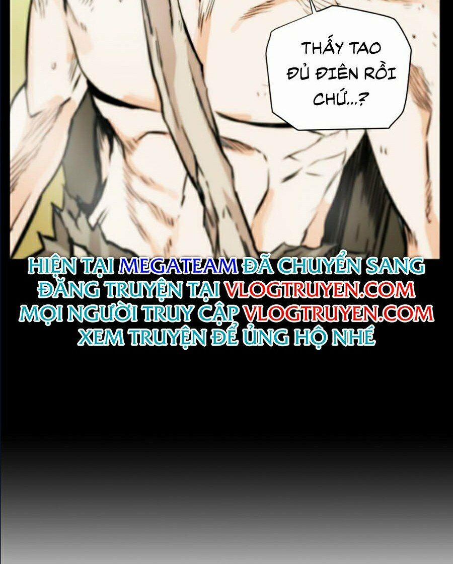 Druid Tại Ga Seoul 2 trang 125