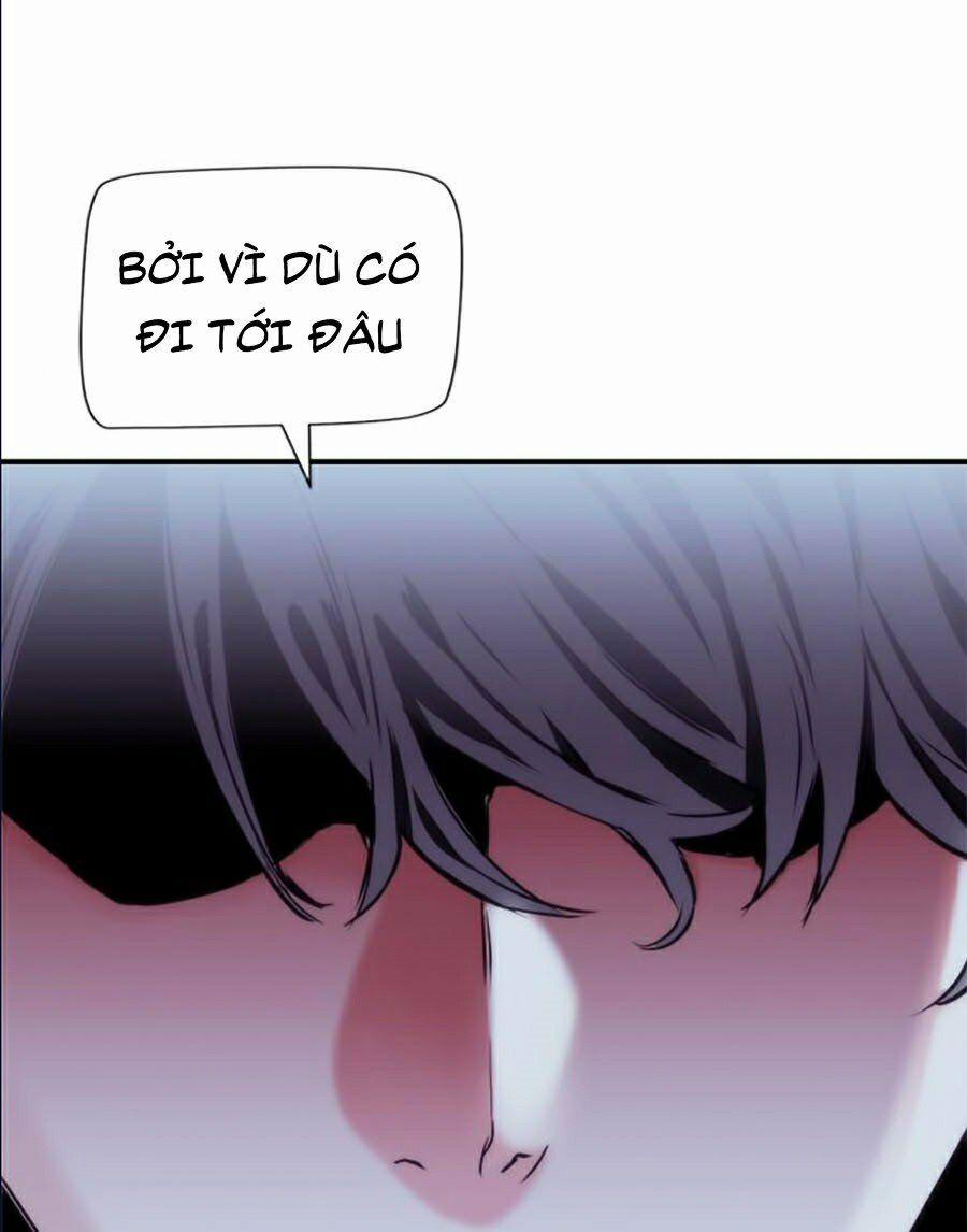 Druid Tại Ga Seoul 2 trang 130