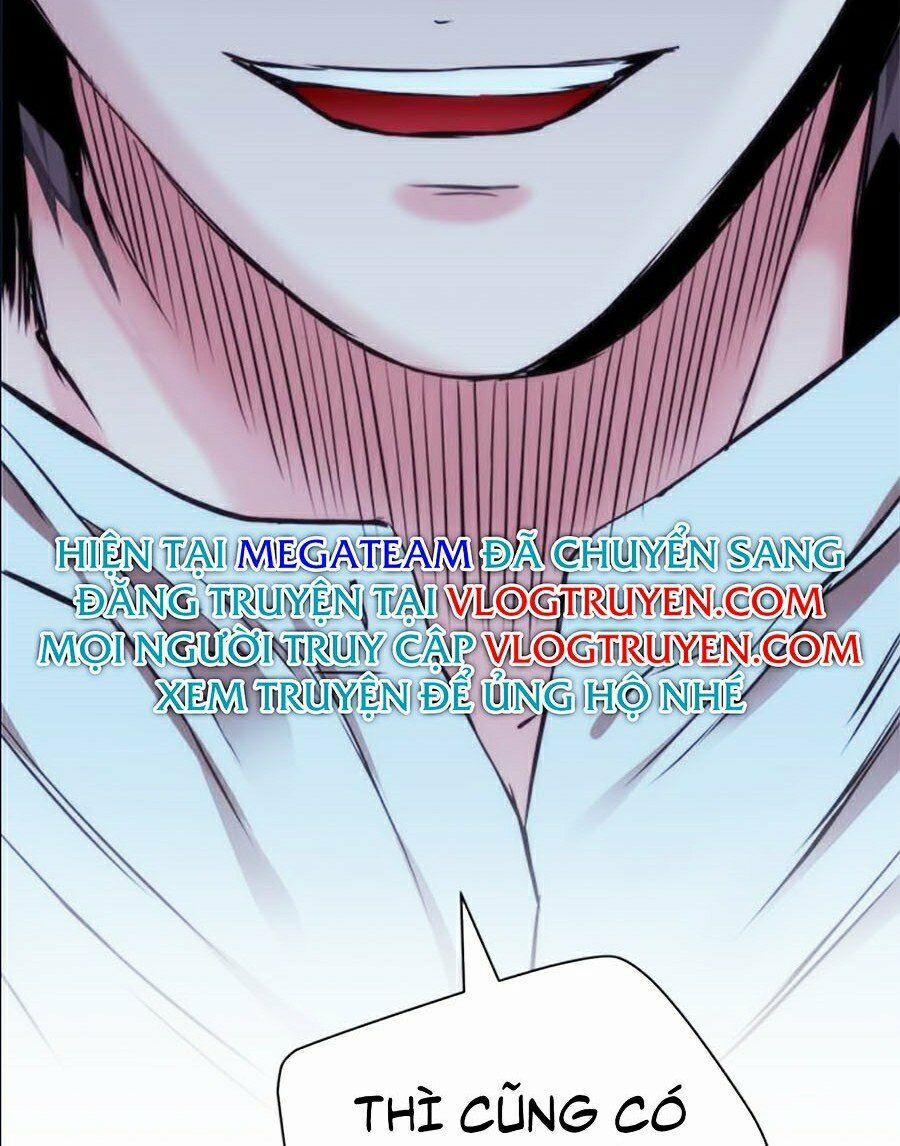 Druid Tại Ga Seoul 2 trang 131