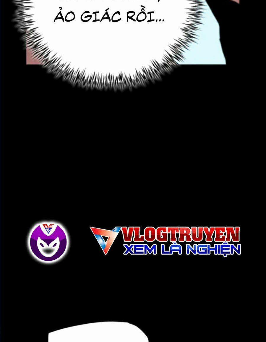 Druid Tại Ga Seoul 2 trang 20