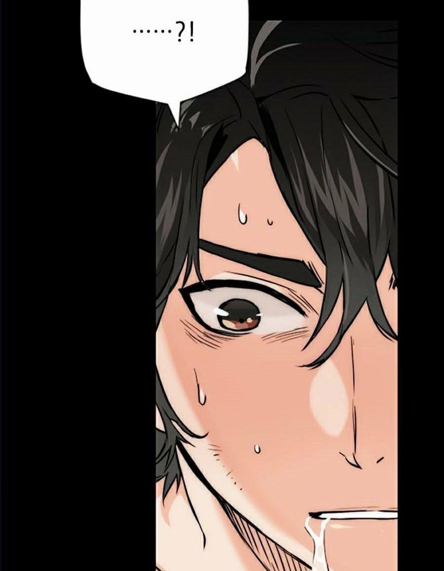 Druid Tại Ga Seoul 2 trang 21