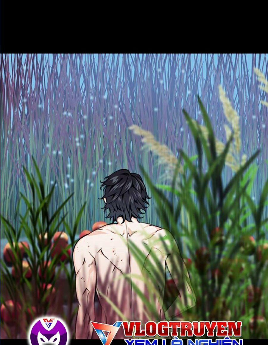 Druid Tại Ga Seoul 2 trang 23