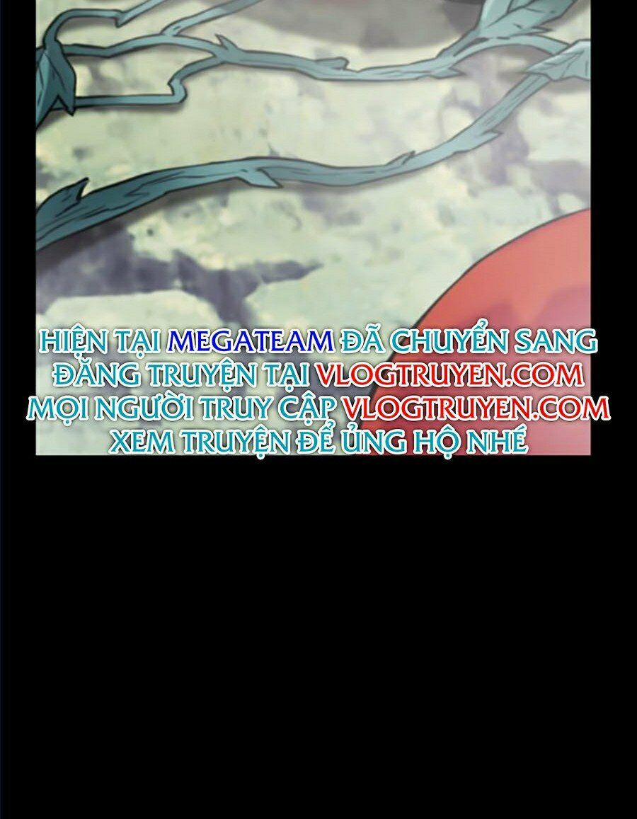 Druid Tại Ga Seoul 2 trang 26