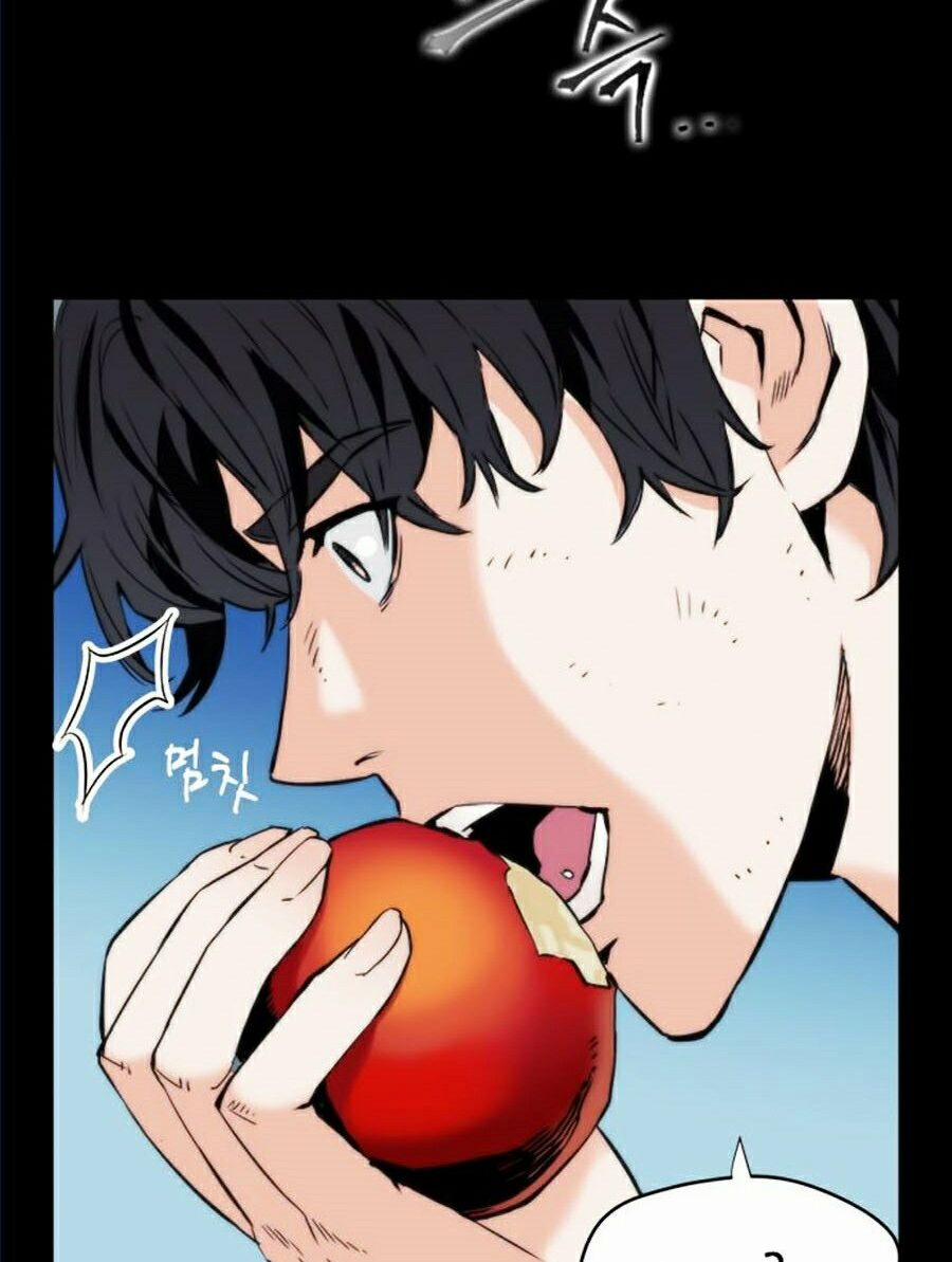 Druid Tại Ga Seoul 2 trang 33