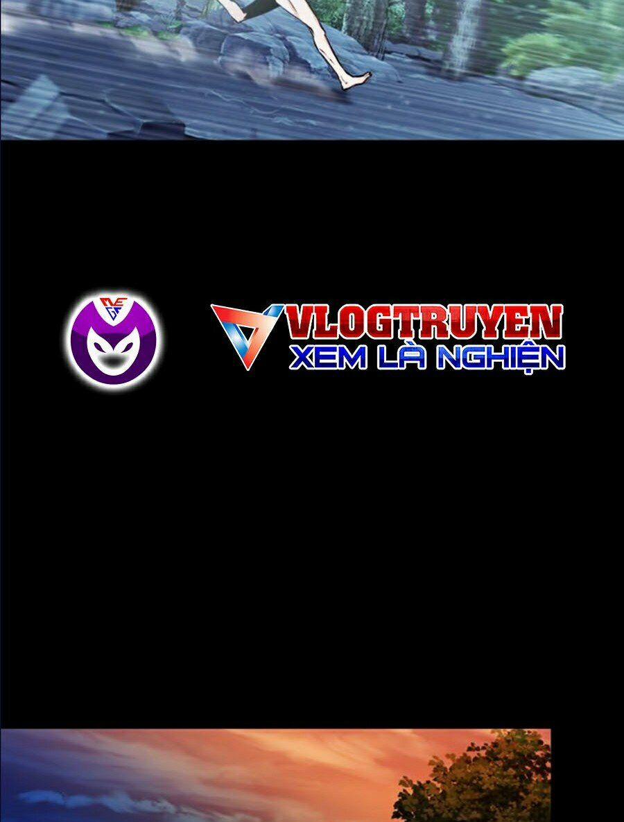 Druid Tại Ga Seoul 2 trang 4