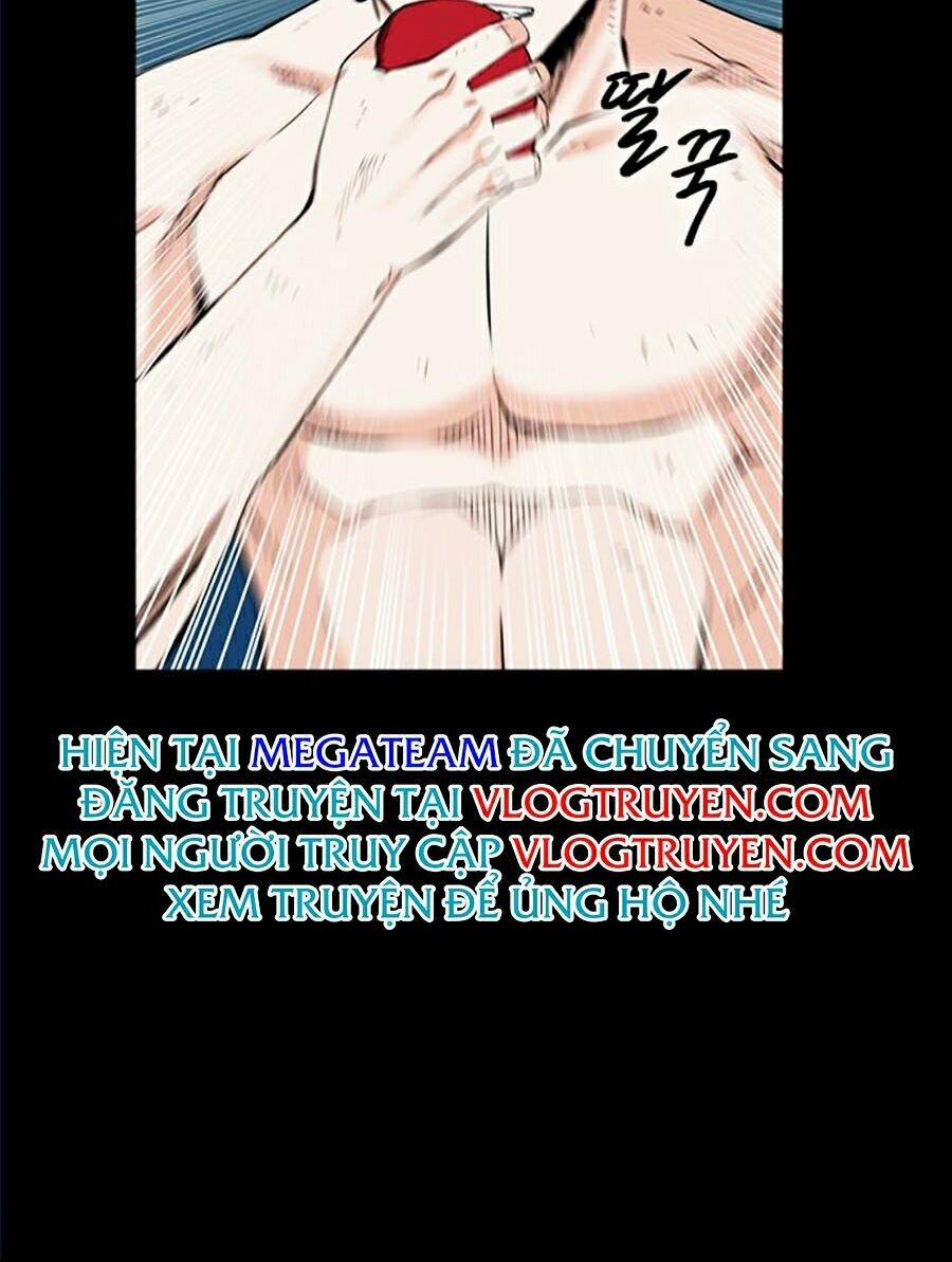 Druid Tại Ga Seoul 2 trang 41