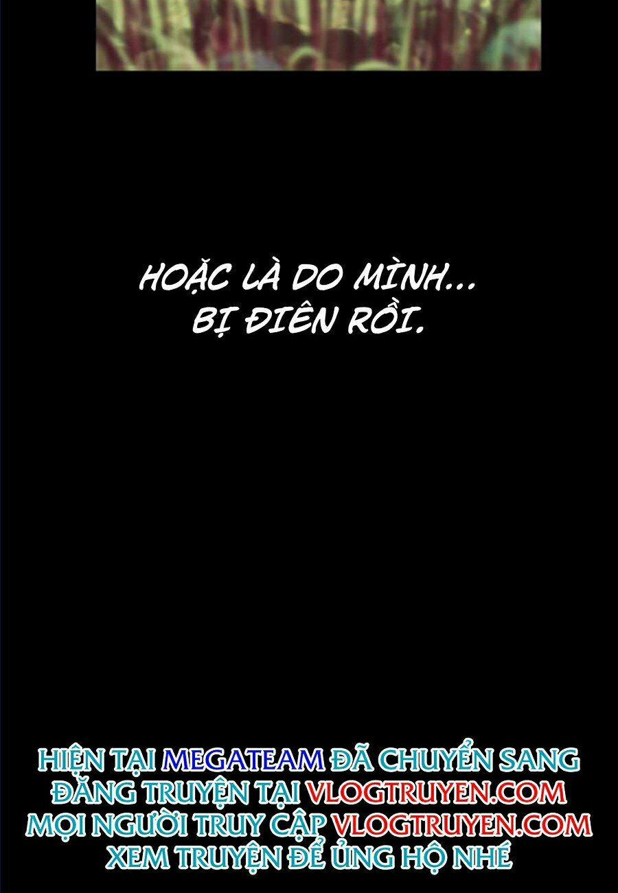 Druid Tại Ga Seoul 2 trang 52