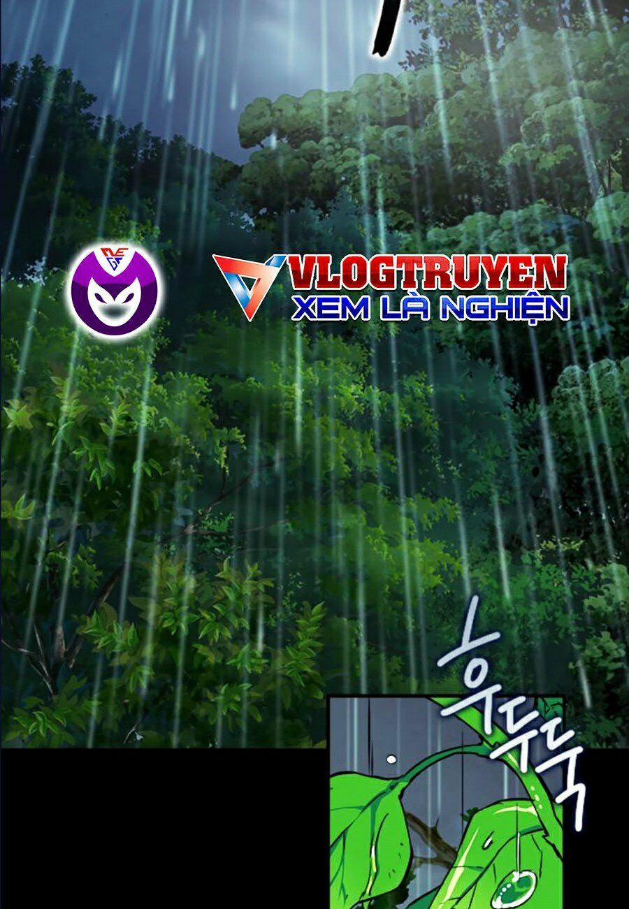 Druid Tại Ga Seoul 2 trang 54