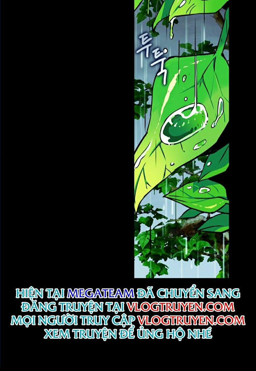 Druid Tại Ga Seoul 2 trang 55