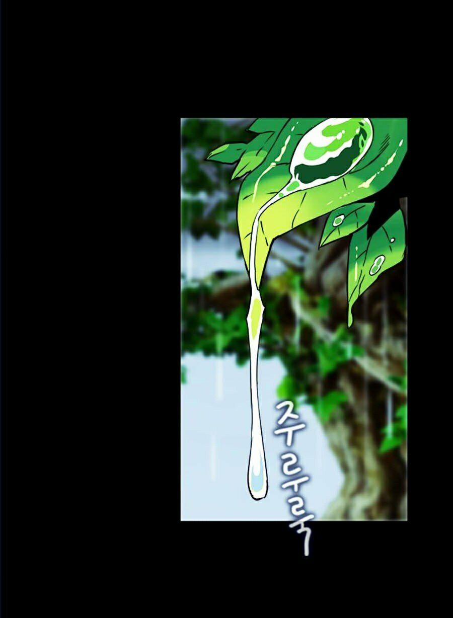 Druid Tại Ga Seoul 2 trang 56