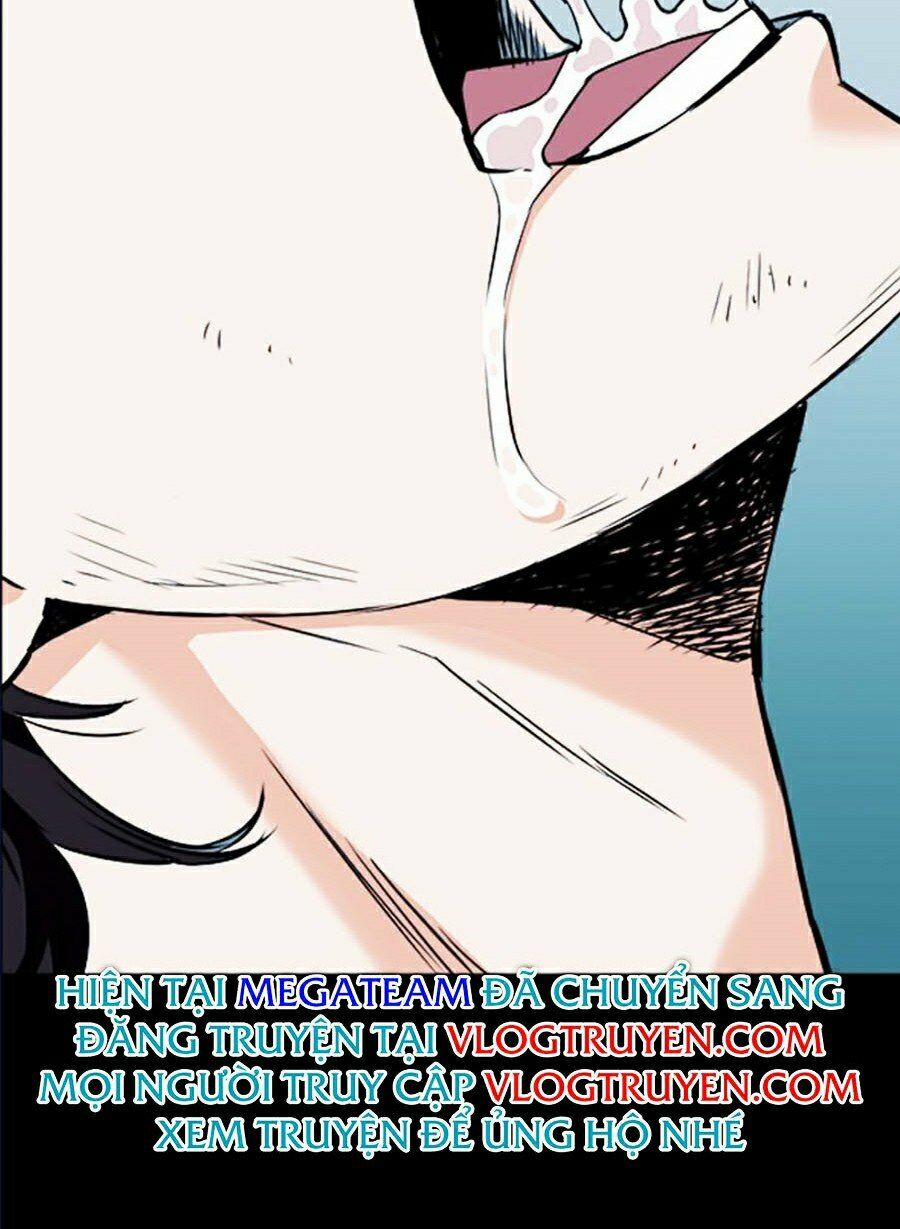 Druid Tại Ga Seoul 2 trang 58