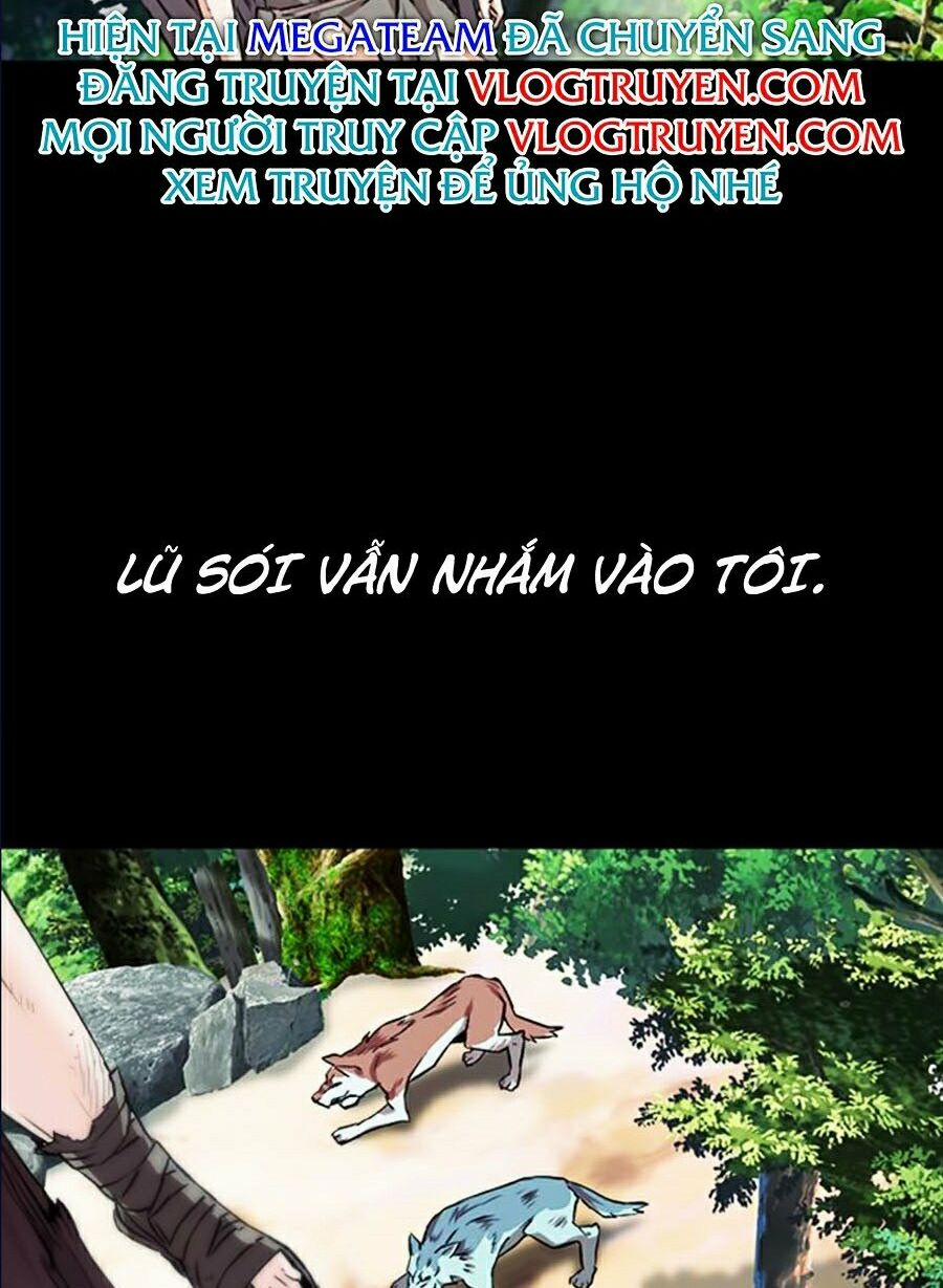 Druid Tại Ga Seoul 2 trang 61