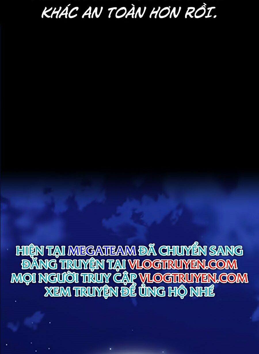 Druid Tại Ga Seoul 2 trang 65