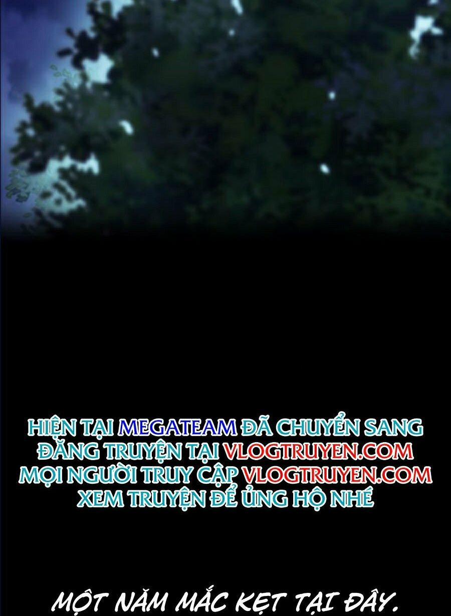 Druid Tại Ga Seoul 2 trang 67