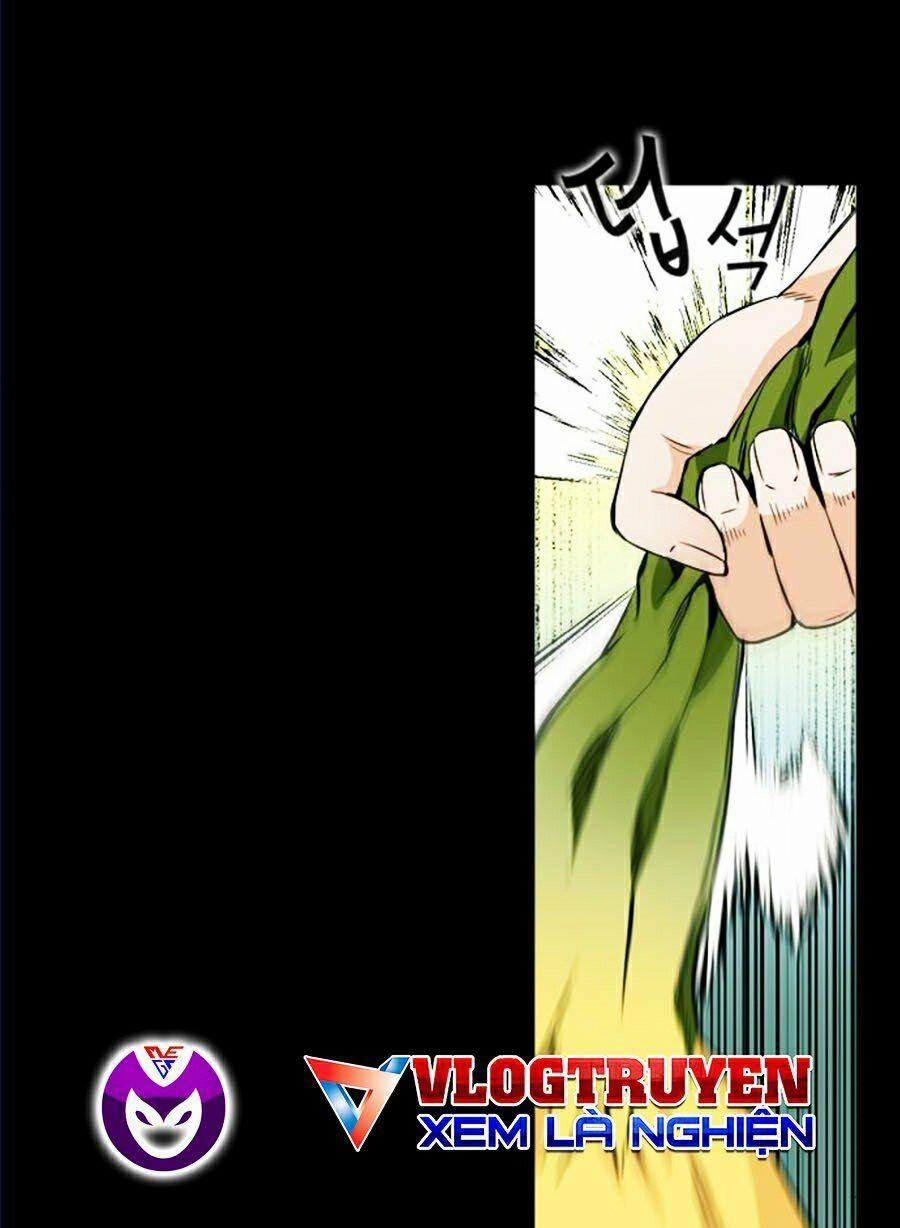 Druid Tại Ga Seoul 2 trang 70