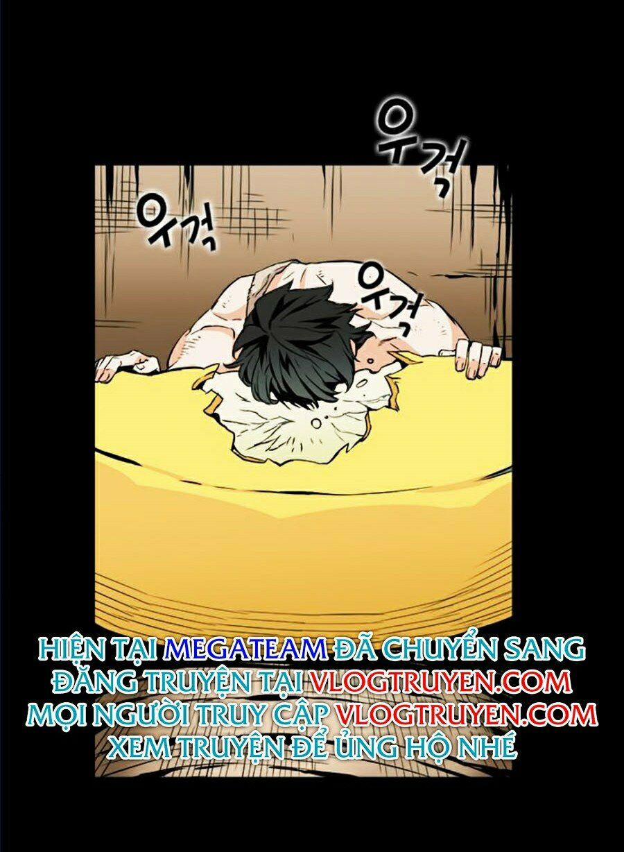 Druid Tại Ga Seoul 2 trang 76