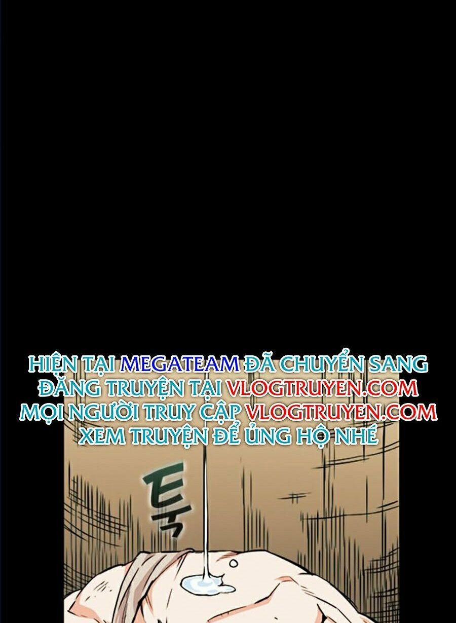 Druid Tại Ga Seoul 2 trang 79