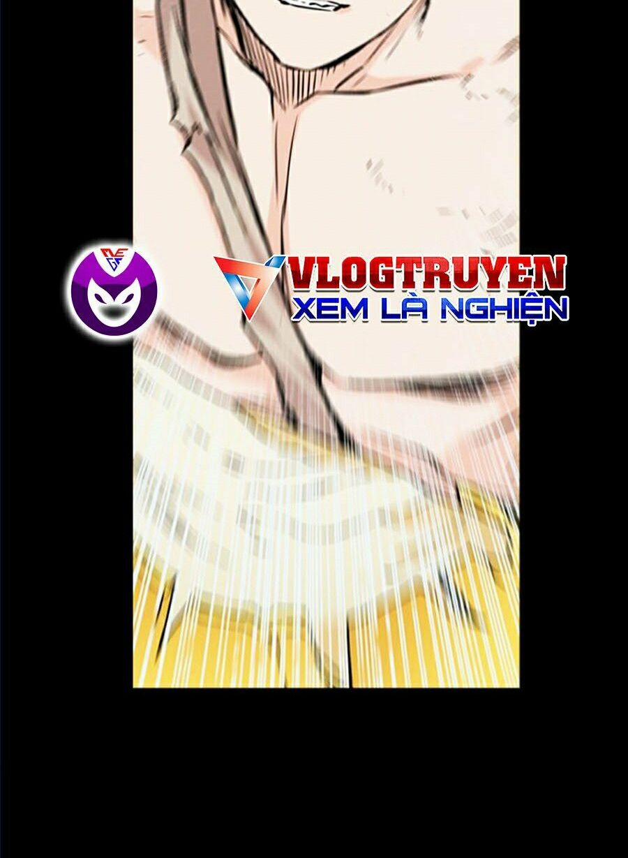 Druid Tại Ga Seoul 2 trang 83