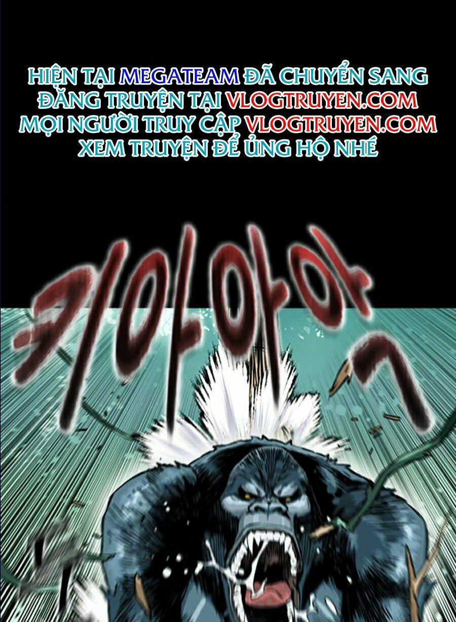 Druid Tại Ga Seoul 2 trang 84