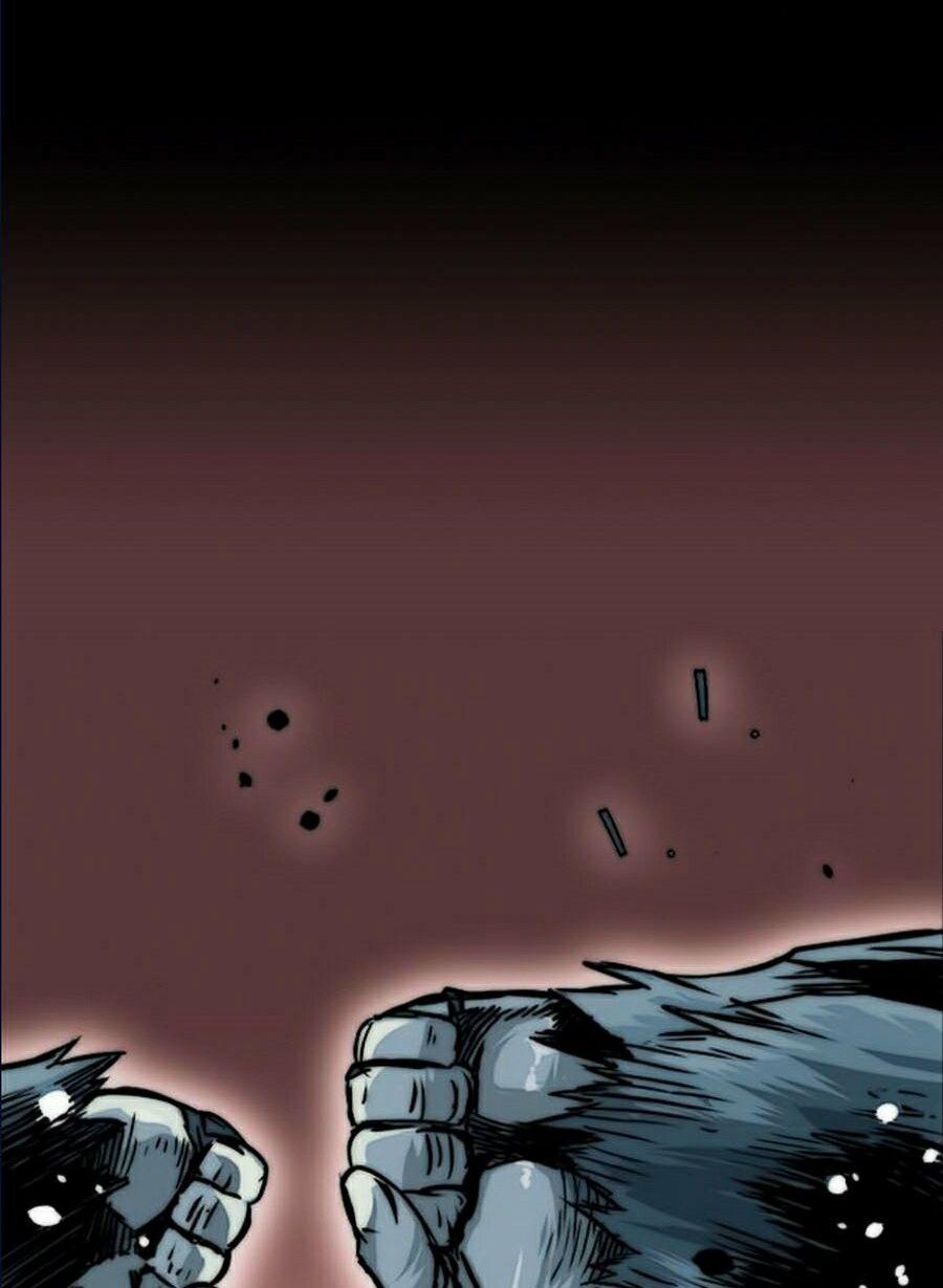 Druid Tại Ga Seoul 2 trang 87