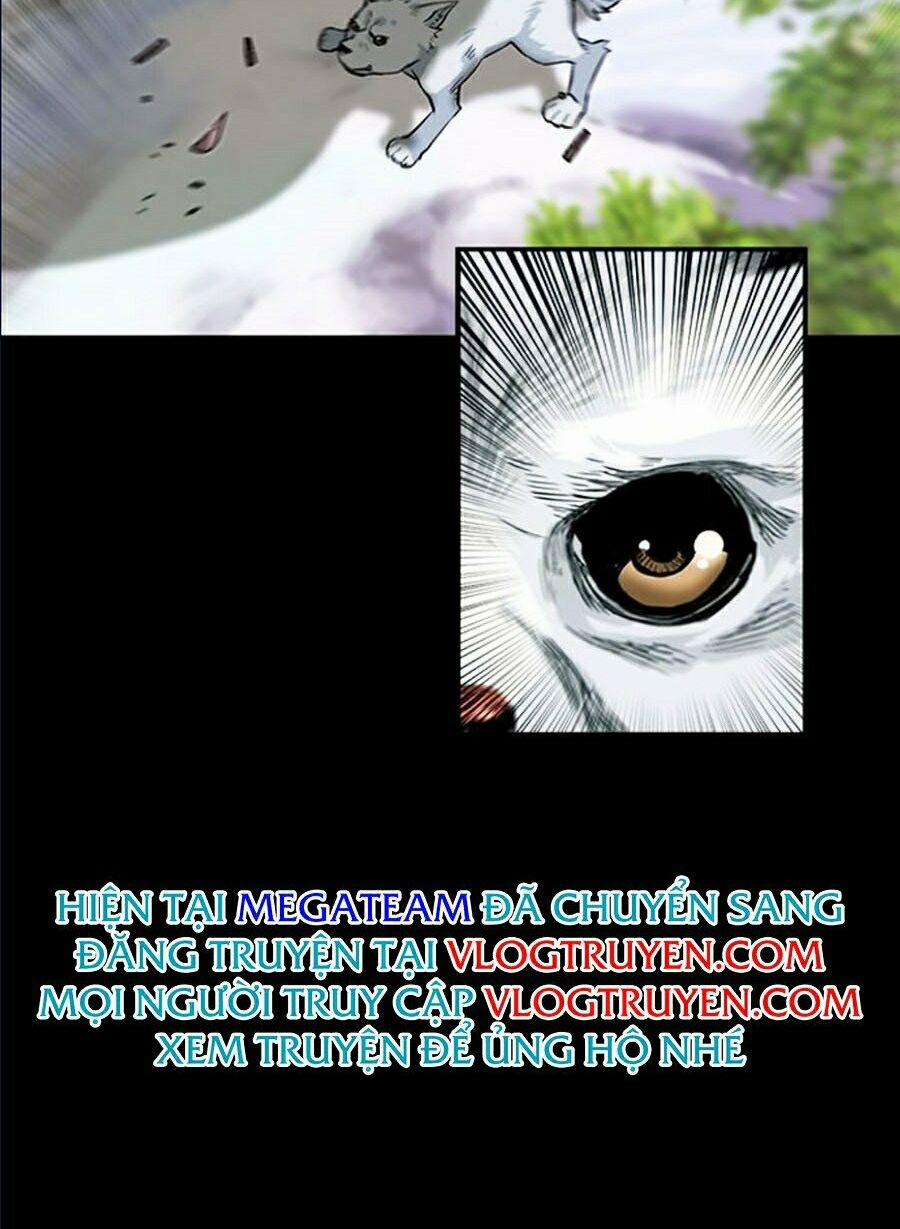 Druid Tại Ga Seoul 2 trang 97