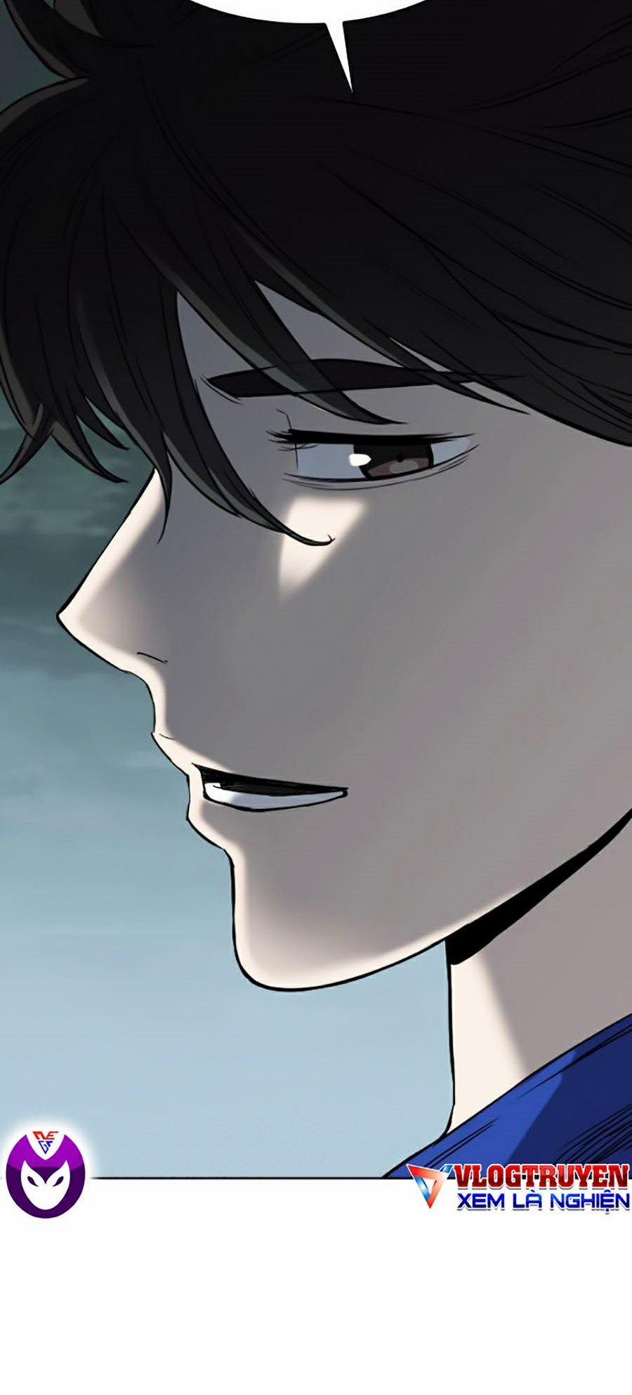 Druid Tại Ga Seoul 20 trang 30