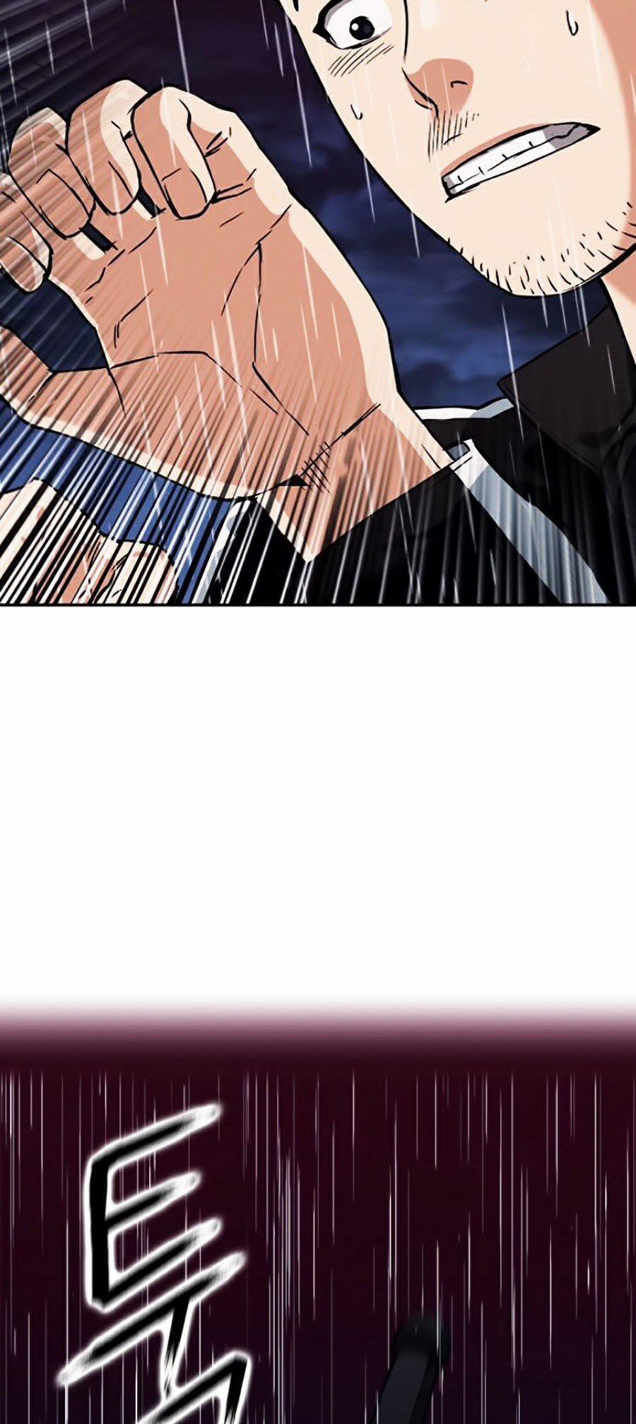 Druid Tại Ga Seoul 20 trang 70