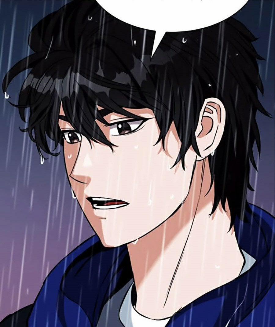 Druid Tại Ga Seoul 20 trang 87