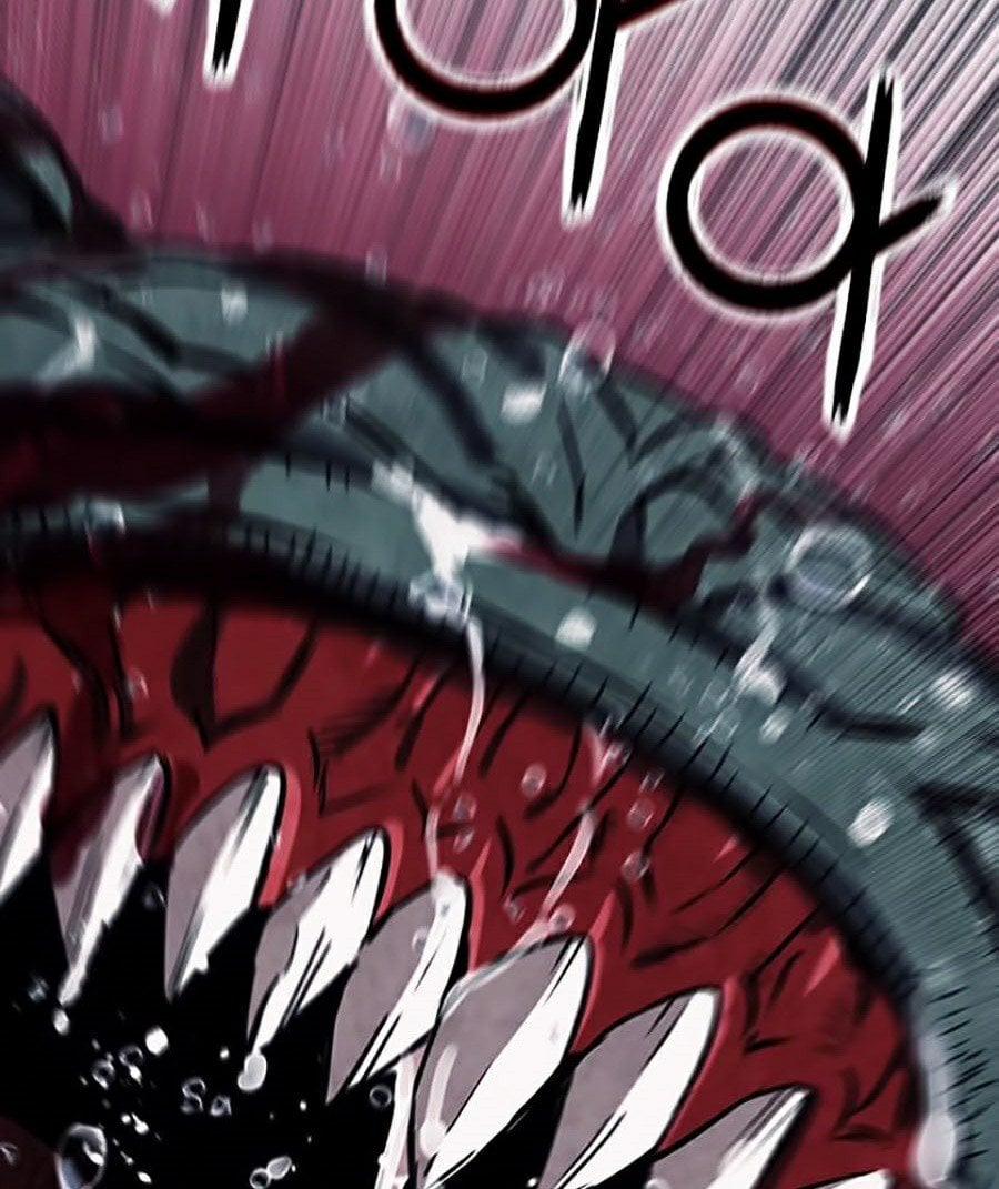 Druid Tại Ga Seoul 20 trang 97