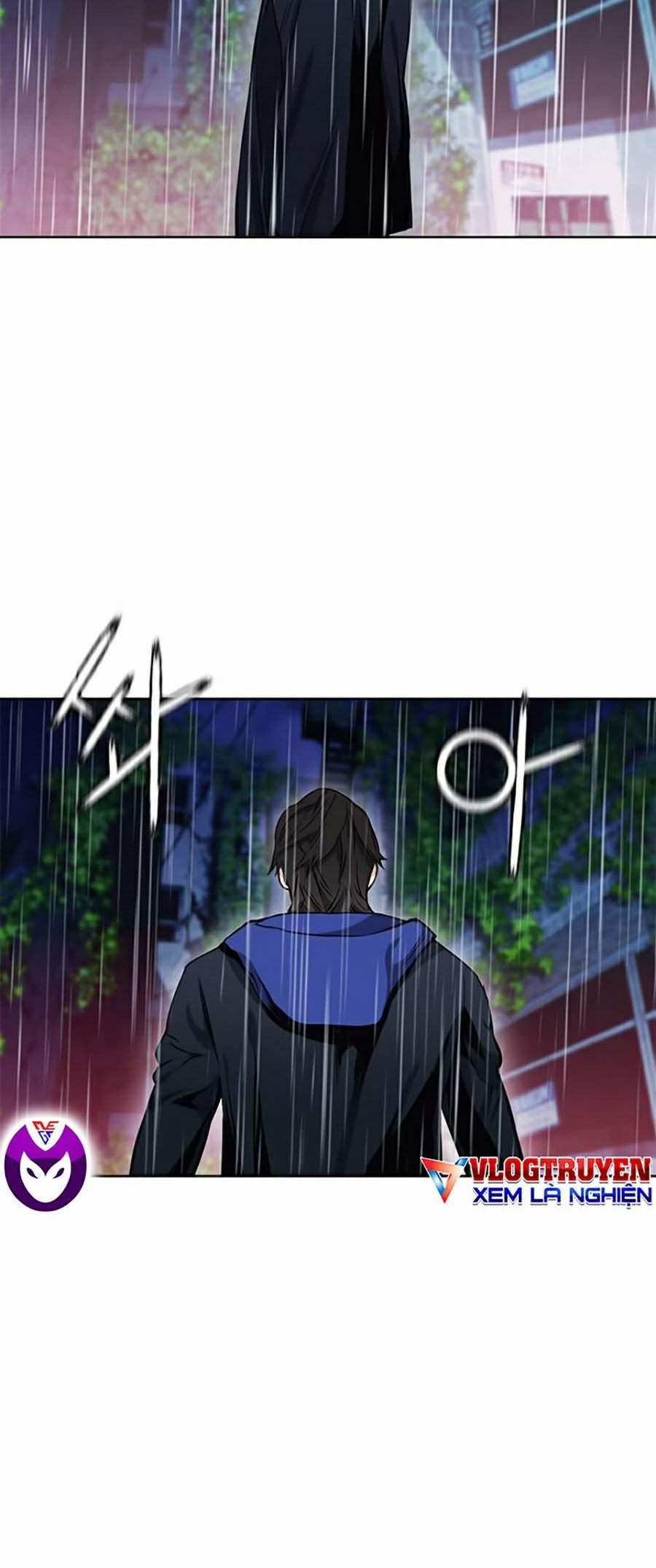 Druid Tại Ga Seoul 21 trang 16