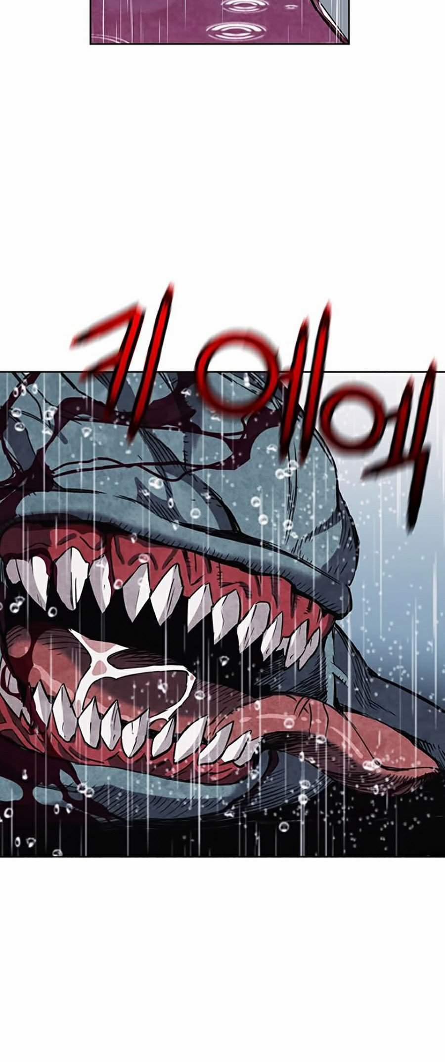 Druid Tại Ga Seoul 21 trang 25