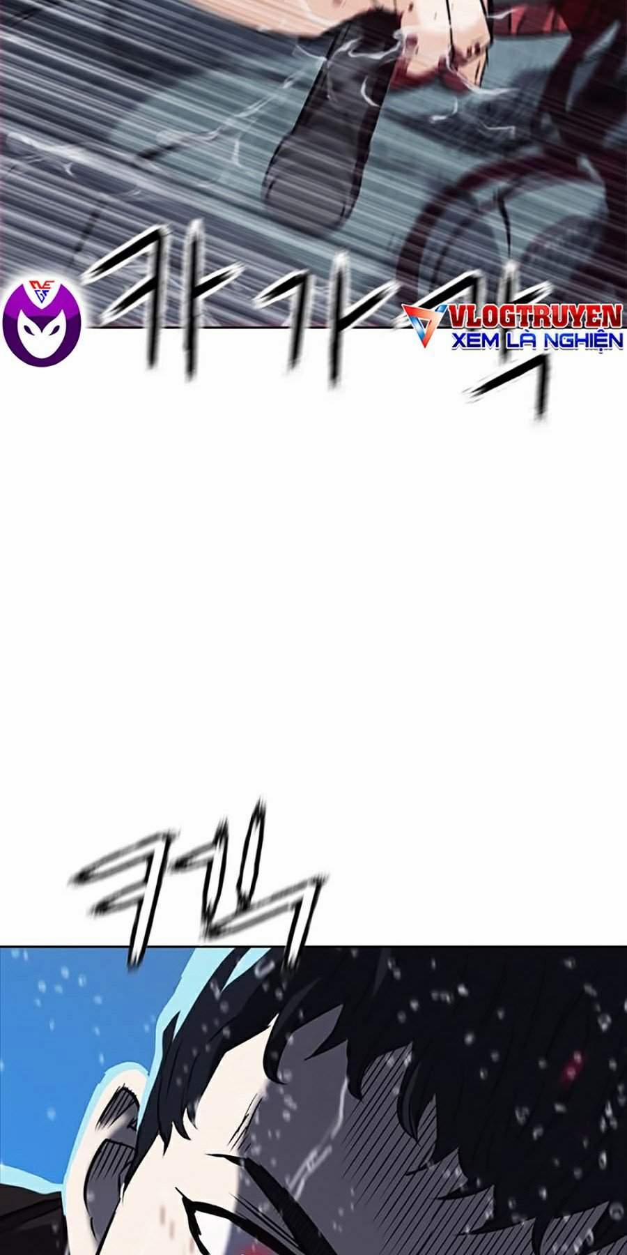 Druid Tại Ga Seoul 21 trang 33