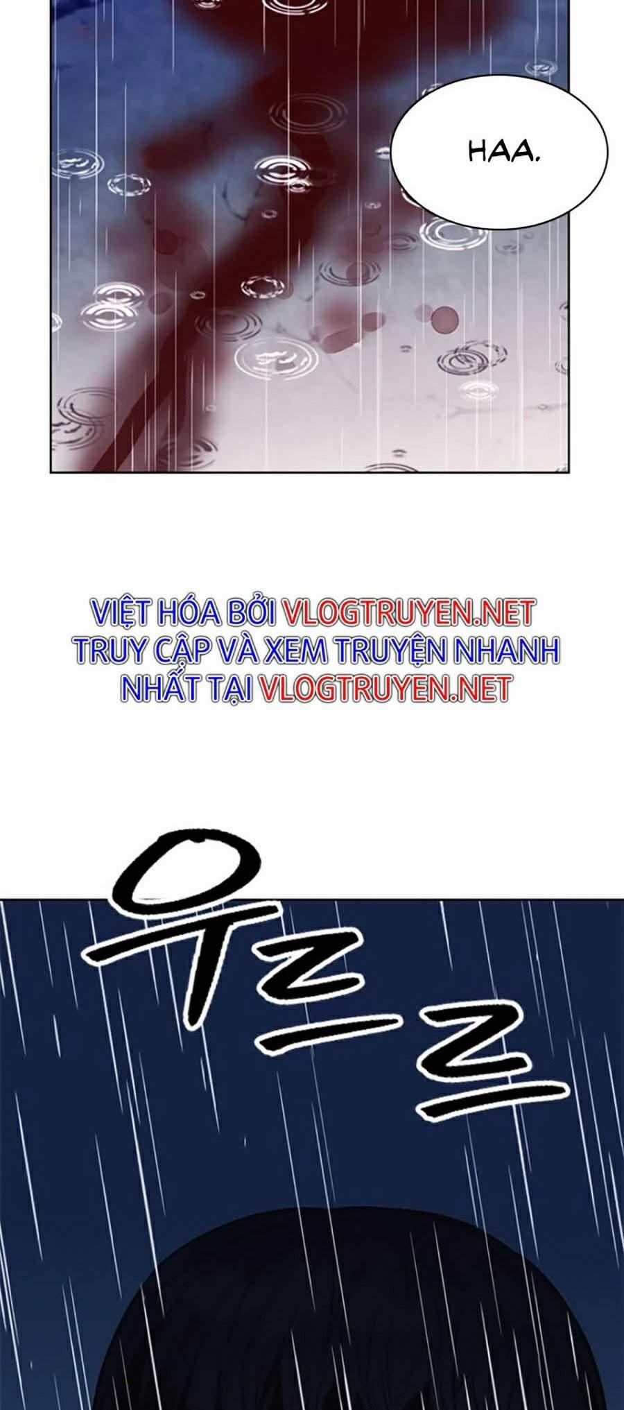 Druid Tại Ga Seoul 21 trang 42