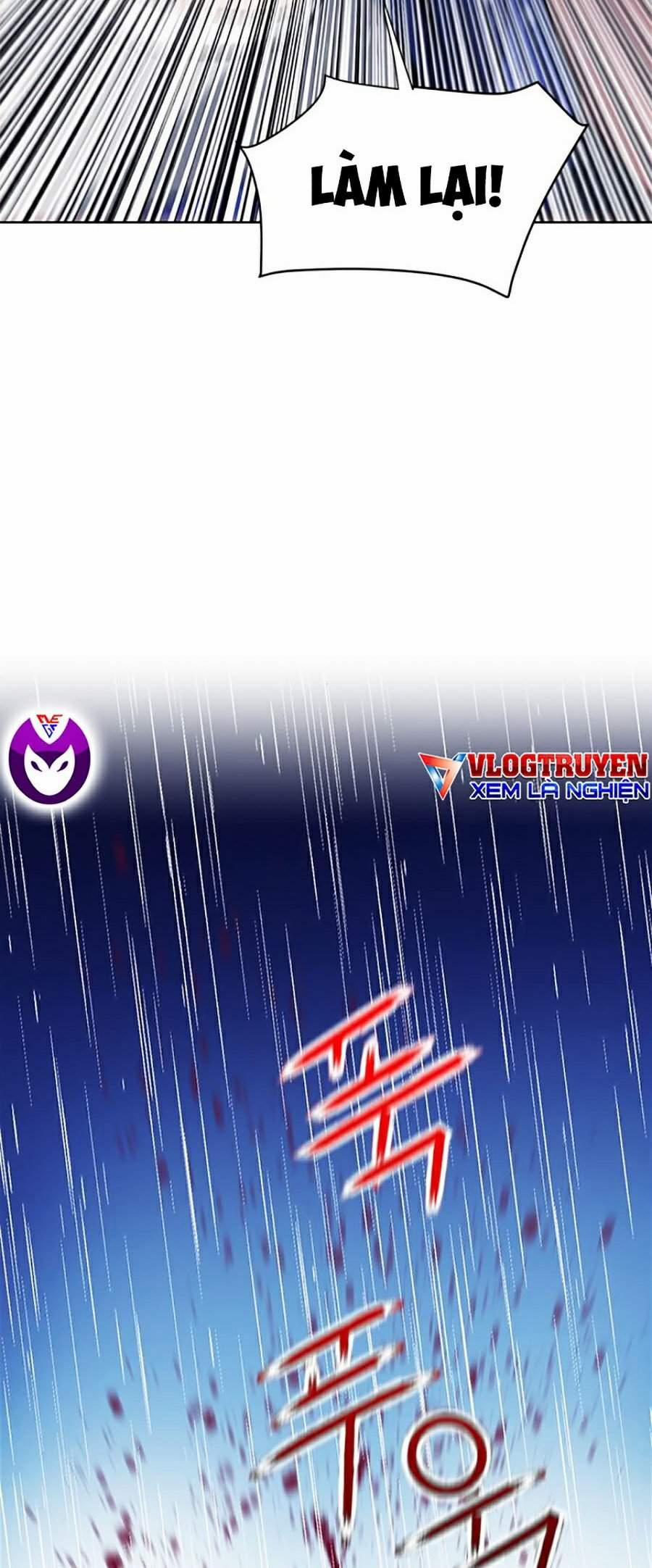 Druid Tại Ga Seoul 21 trang 5