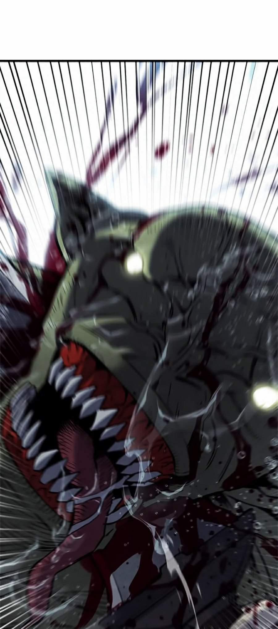 Druid Tại Ga Seoul 21 trang 50