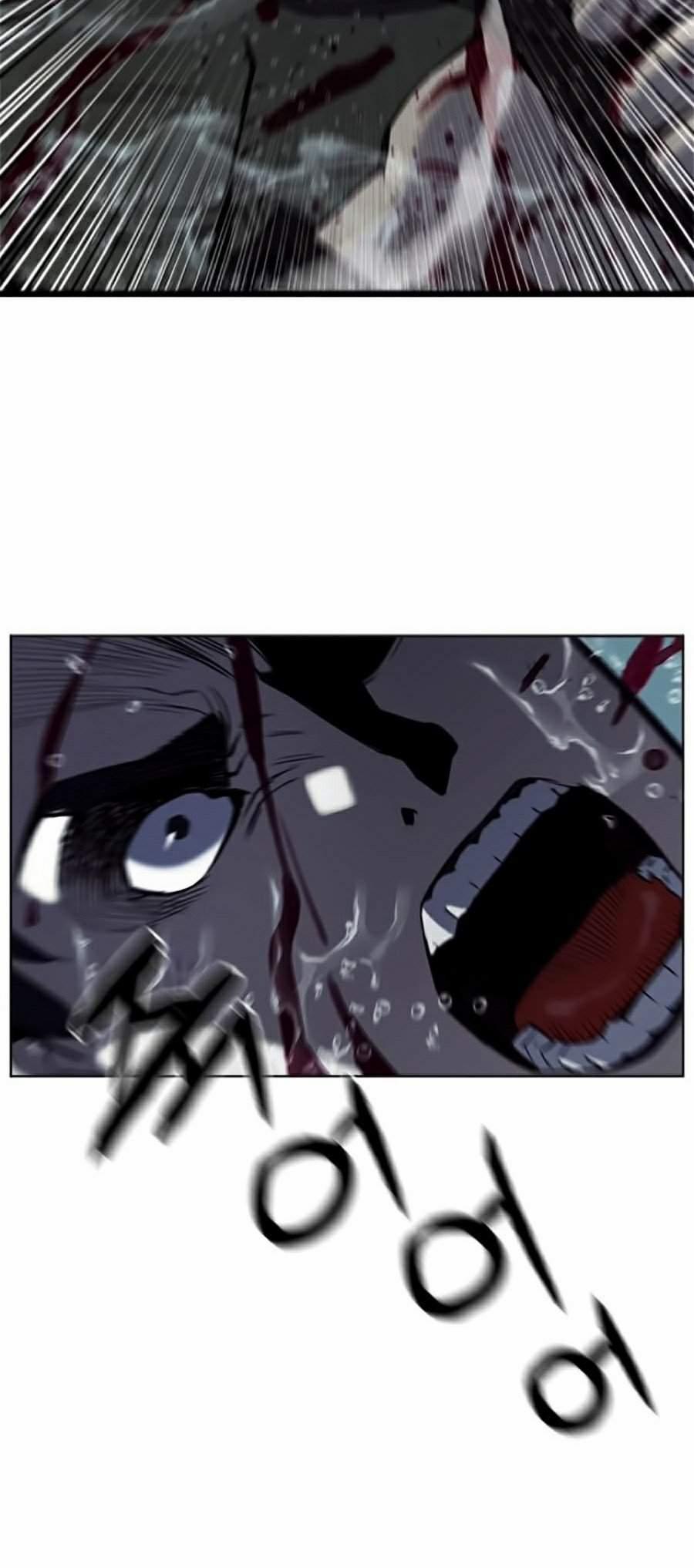 Druid Tại Ga Seoul 21 trang 51