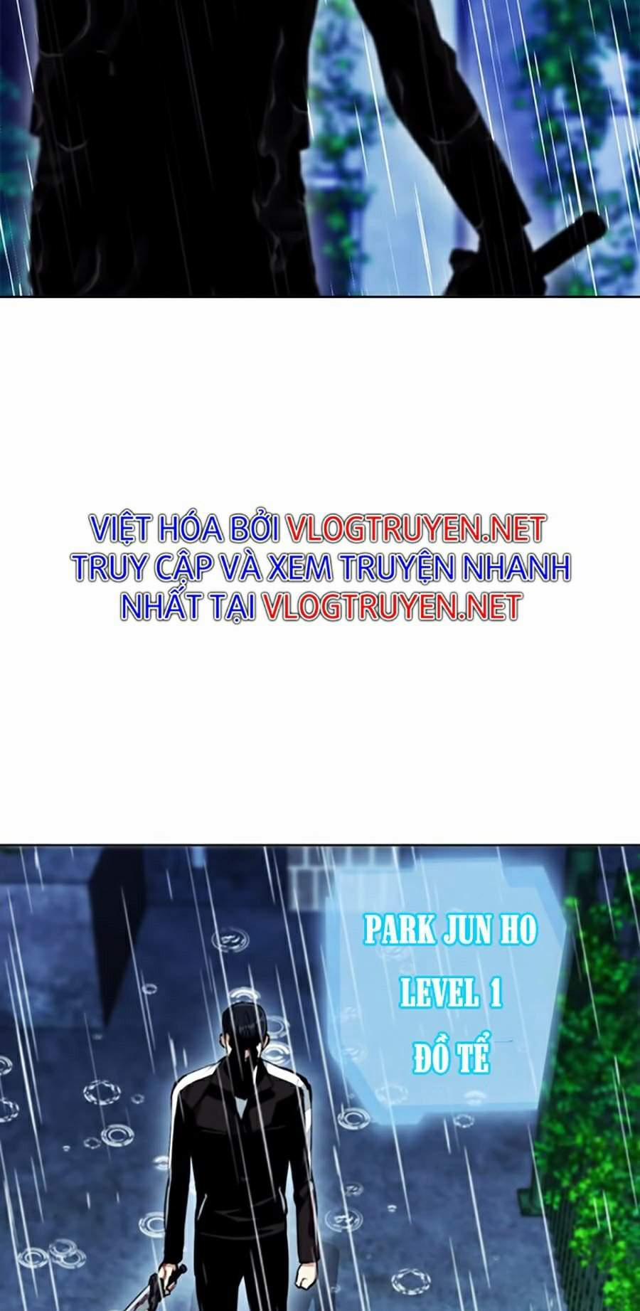 Druid Tại Ga Seoul 21 trang 57