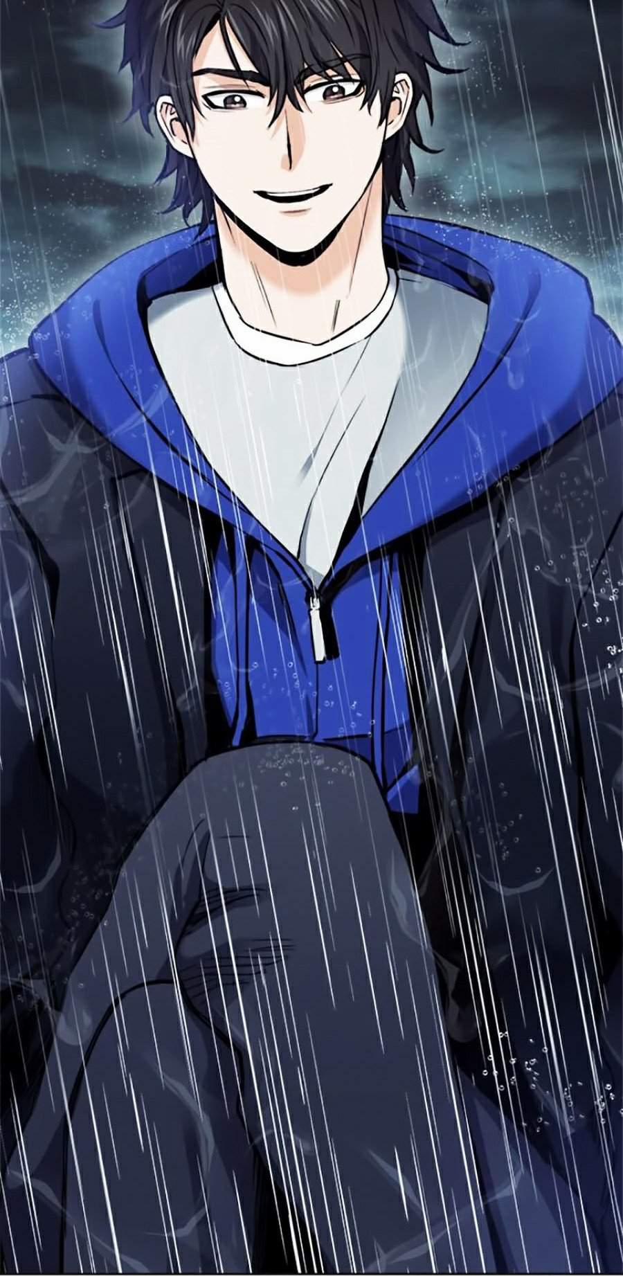 Druid Tại Ga Seoul 21 trang 59