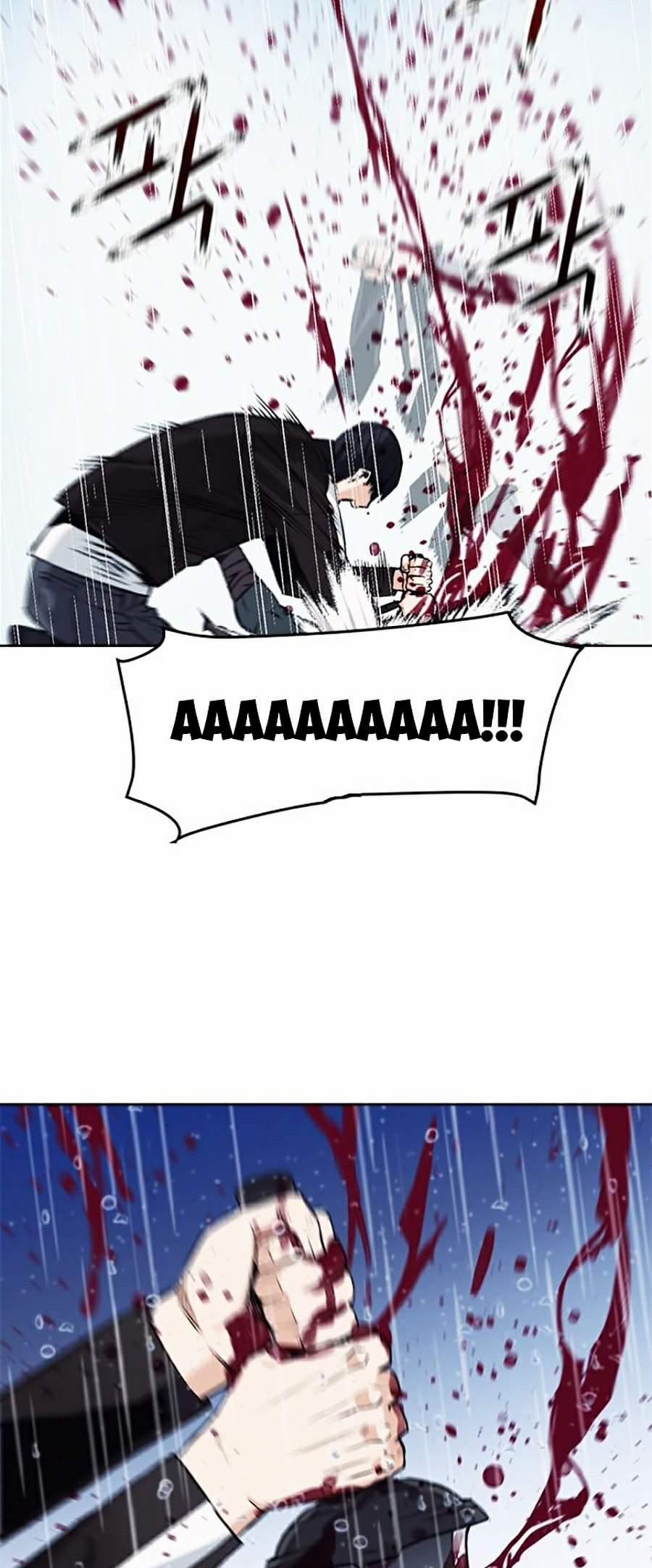 Druid Tại Ga Seoul 21 trang 6