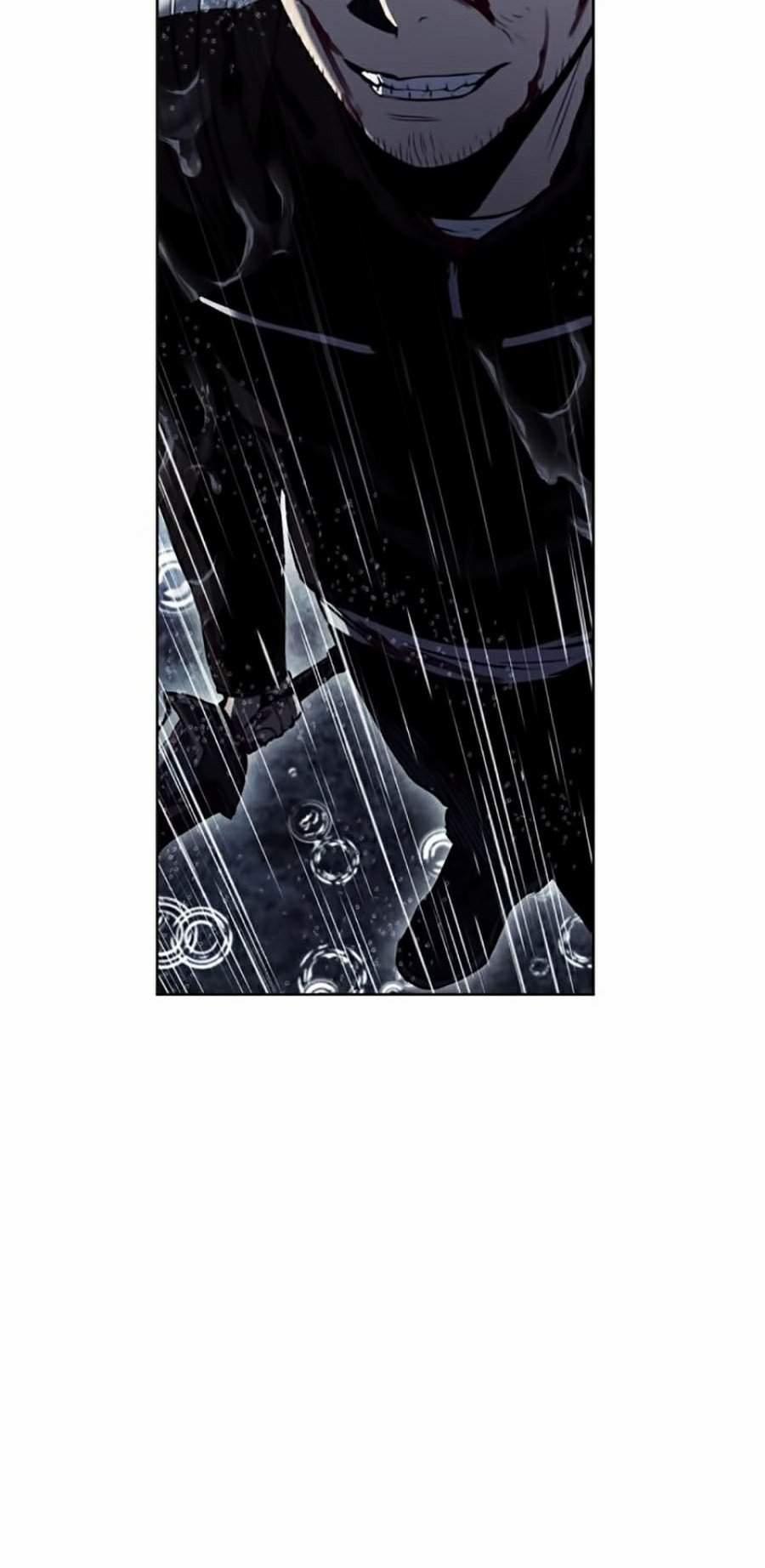 Druid Tại Ga Seoul 21 trang 64