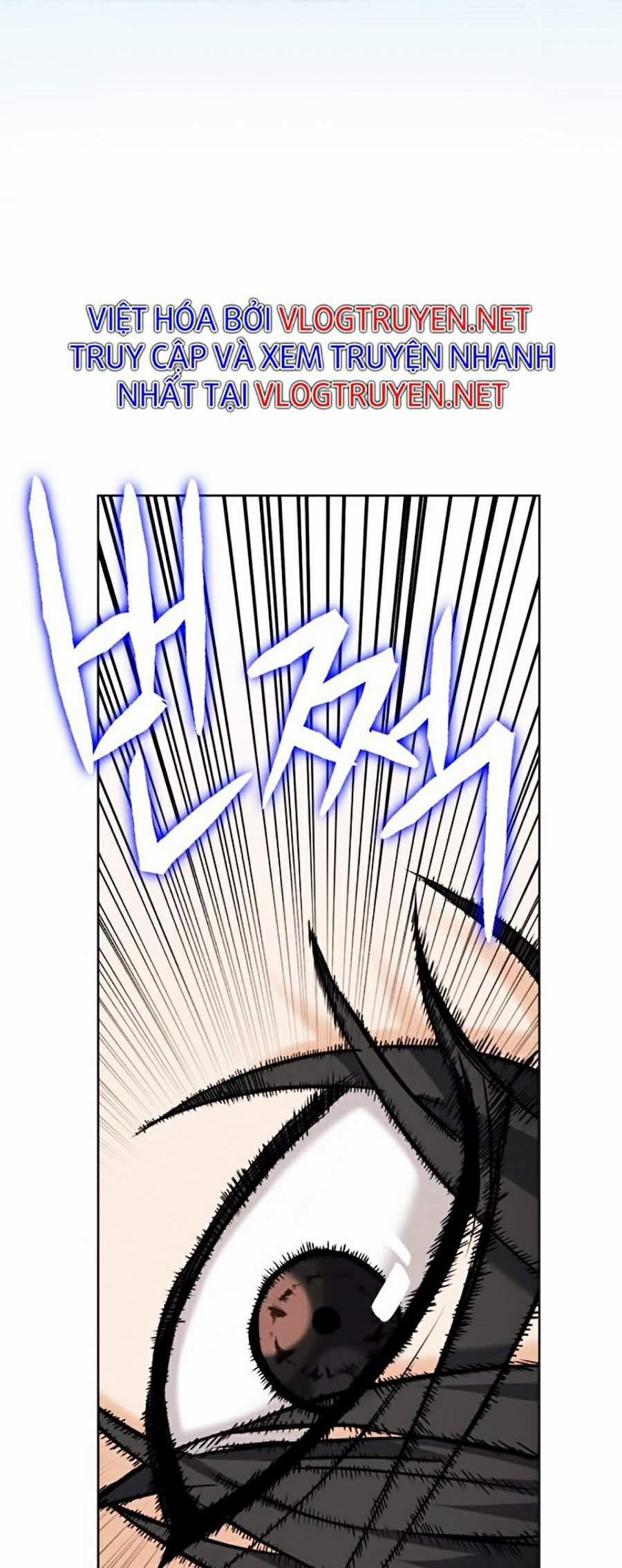 Druid Tại Ga Seoul 21 trang 83