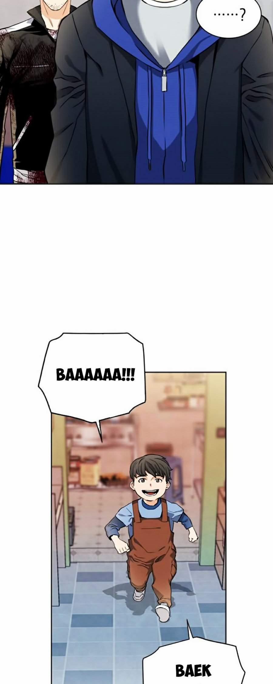 Druid Tại Ga Seoul 22 trang 26