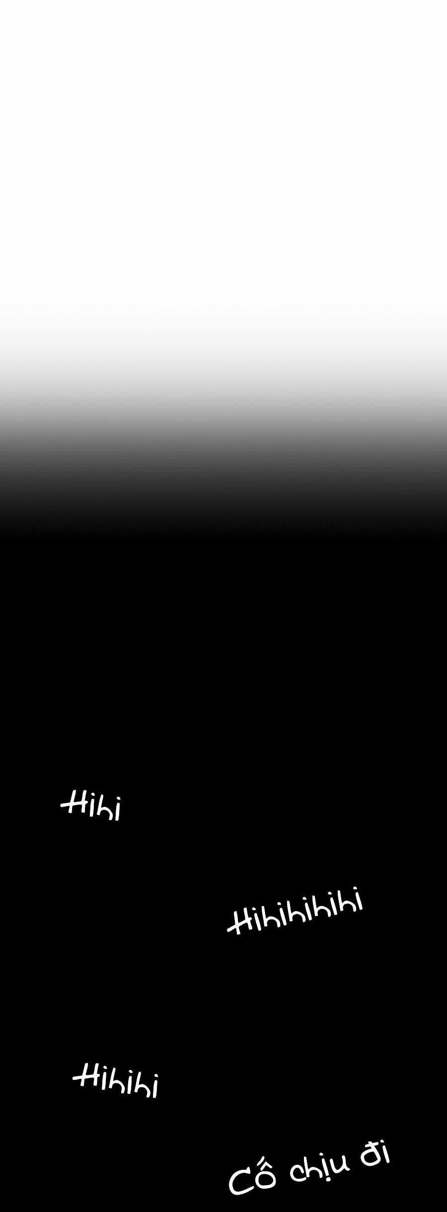 Druid Tại Ga Seoul 23 trang 10