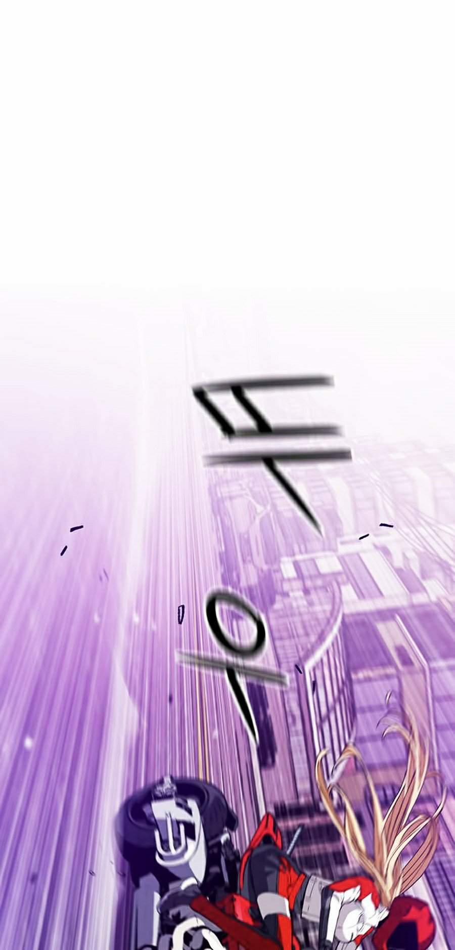 Druid Tại Ga Seoul 23 trang 46