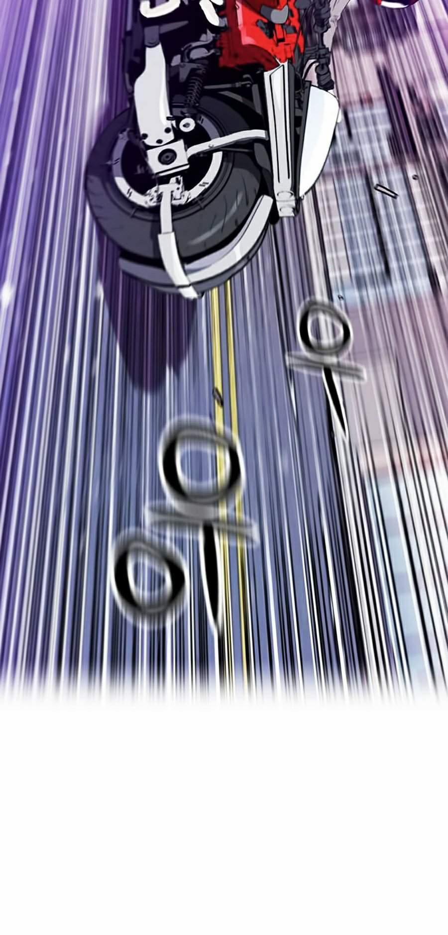 Druid Tại Ga Seoul 23 trang 47