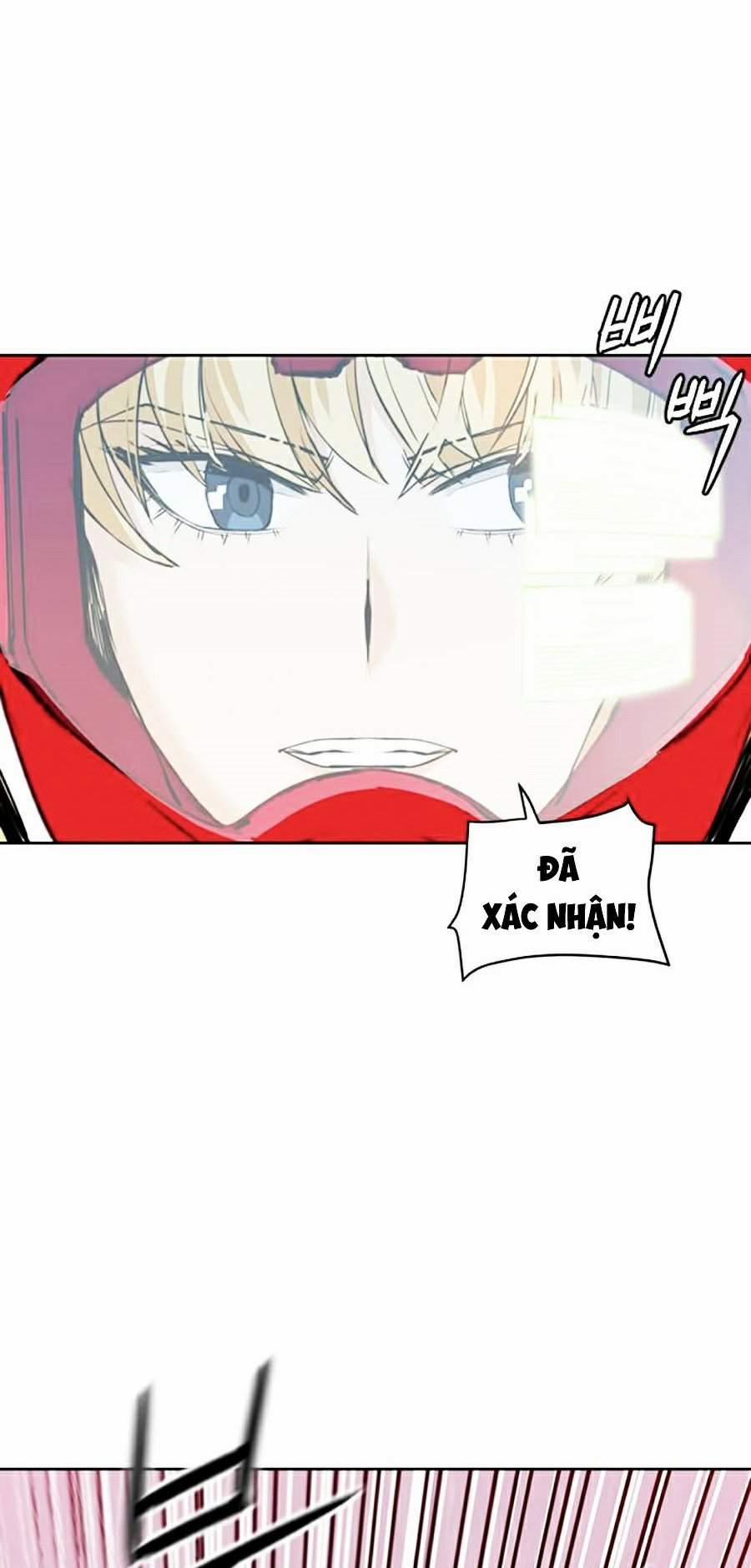 Druid Tại Ga Seoul 23 trang 51