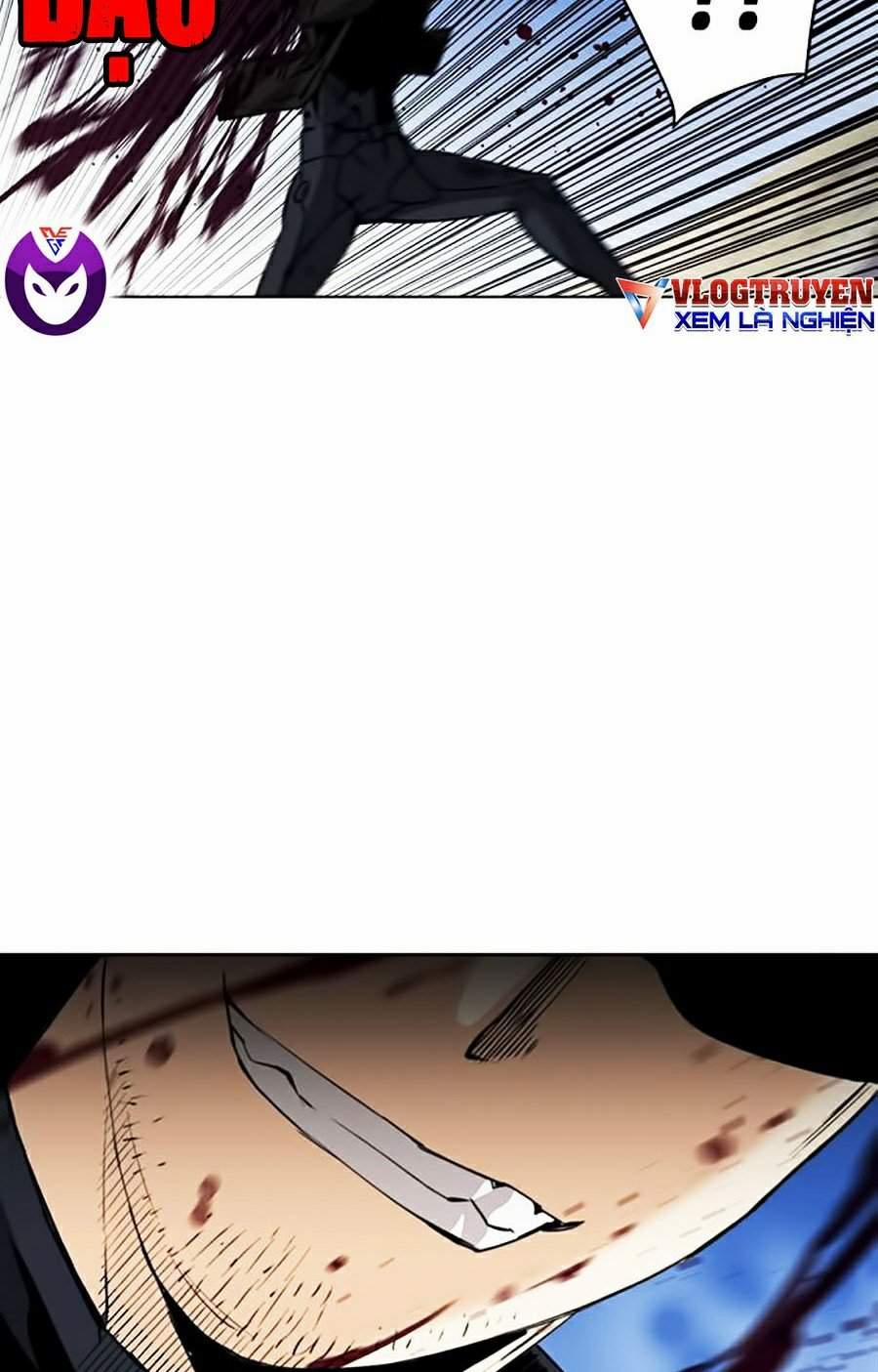 Druid Tại Ga Seoul 23 trang 61