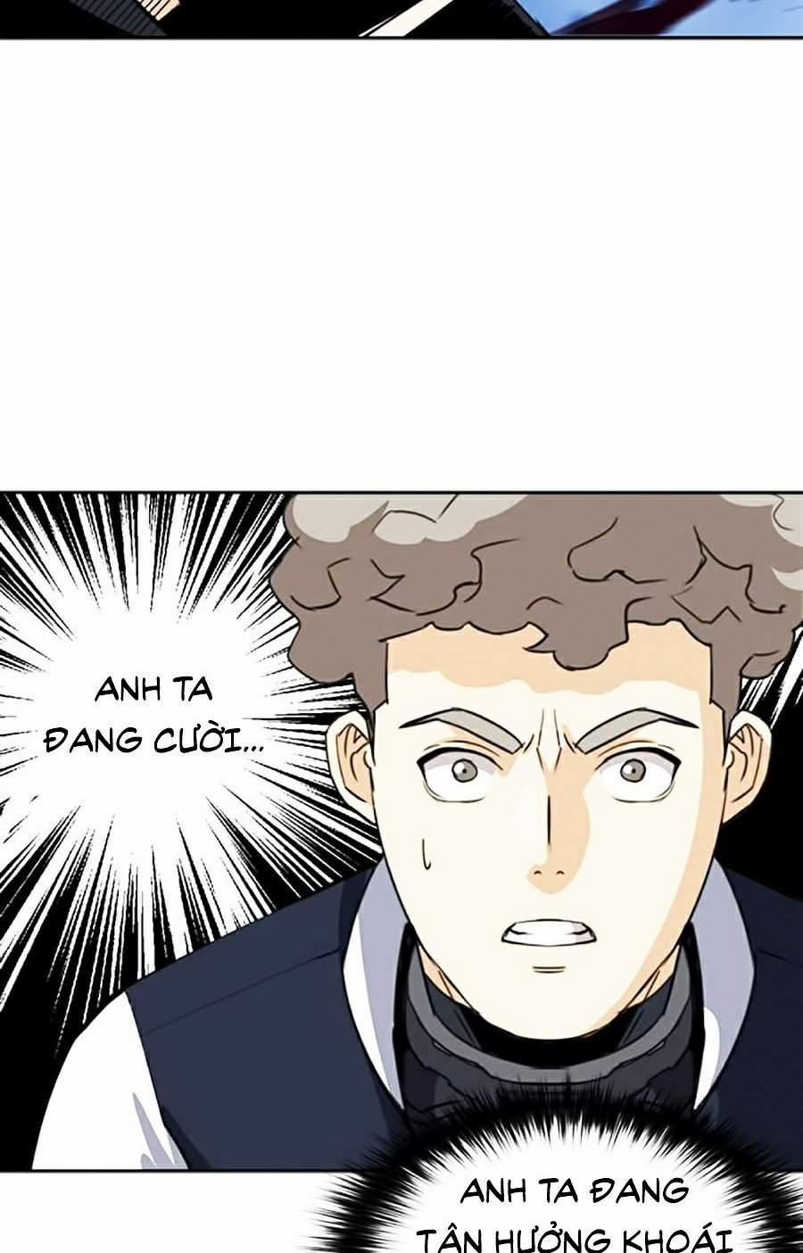 Druid Tại Ga Seoul 23 trang 62