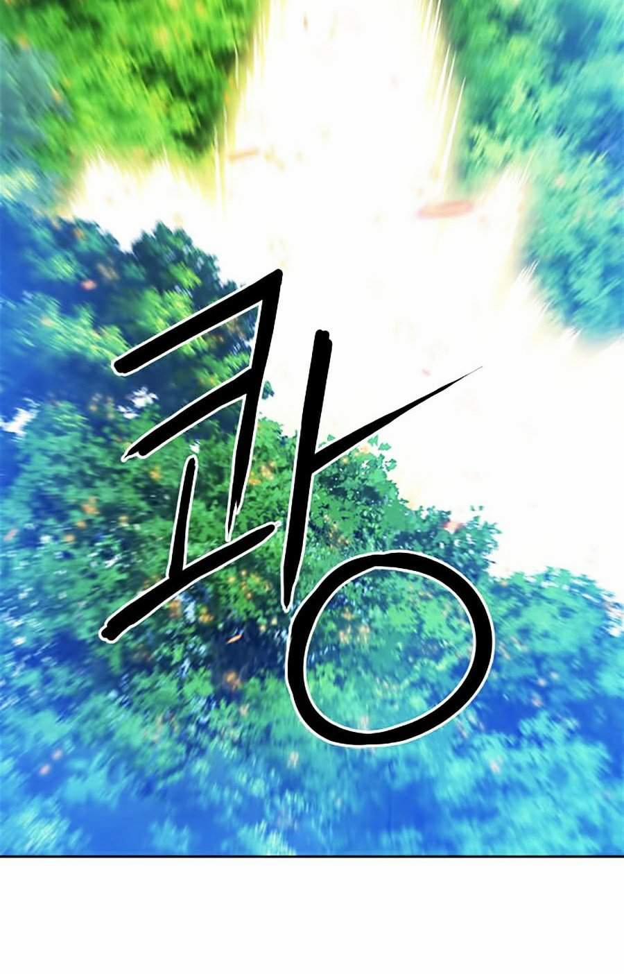 Druid Tại Ga Seoul 23 trang 66