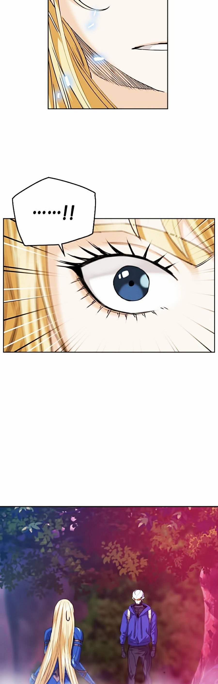 Druid Tại Ga Seoul 24 trang 47